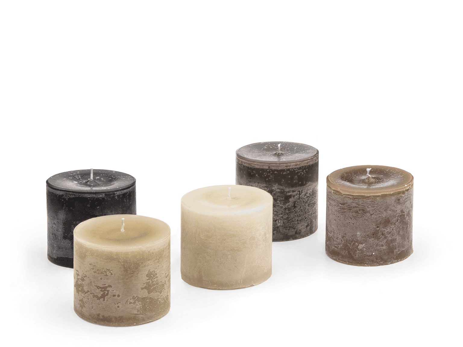 Gommaire-cyl_candle_12x10-G146-BLACK-MOSS-GREYS-WHEIS-OPA-Antwerpen.png