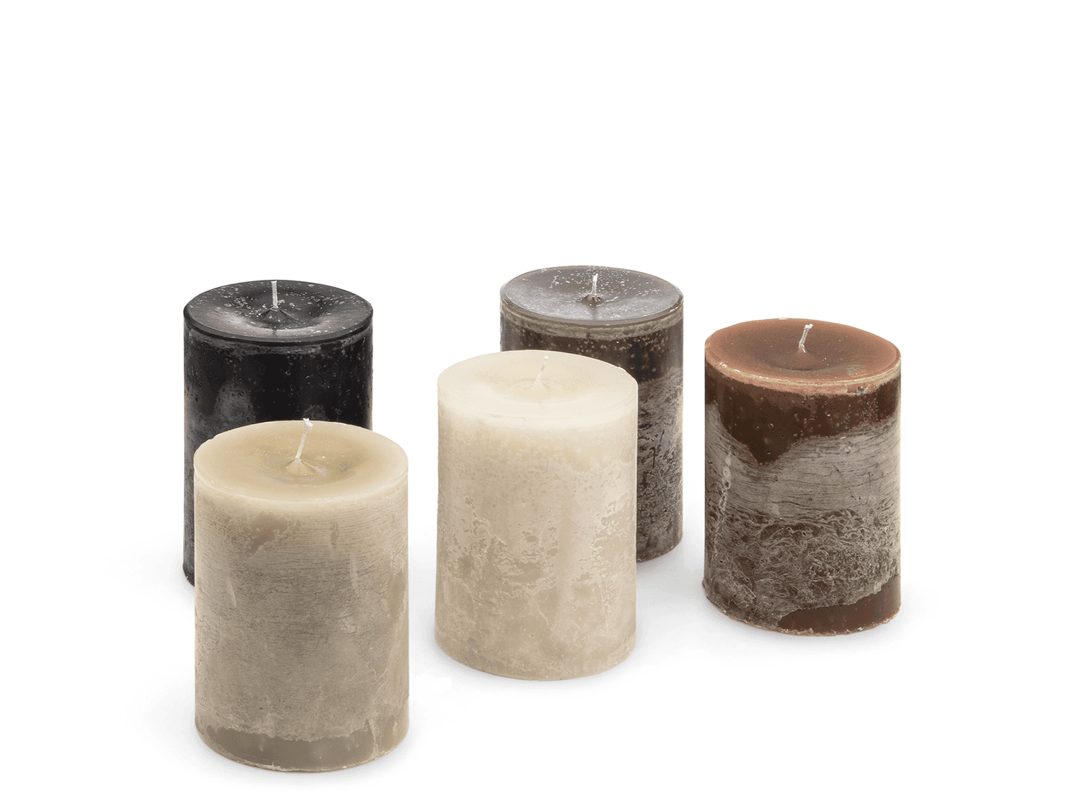 Gommaire-cyl_candle_12x15-G147-BLACK-MOSS-GREYS-WHEIS-OPA-Antwerpen.png