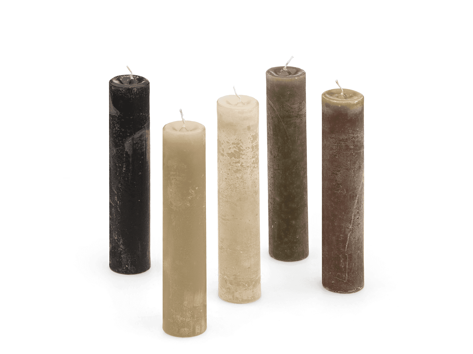 Gommaire-cyl_candle_4,4x20-G145-BLACK-GREYS-WHEIS-MOSS-OPA-Antwerpen.png