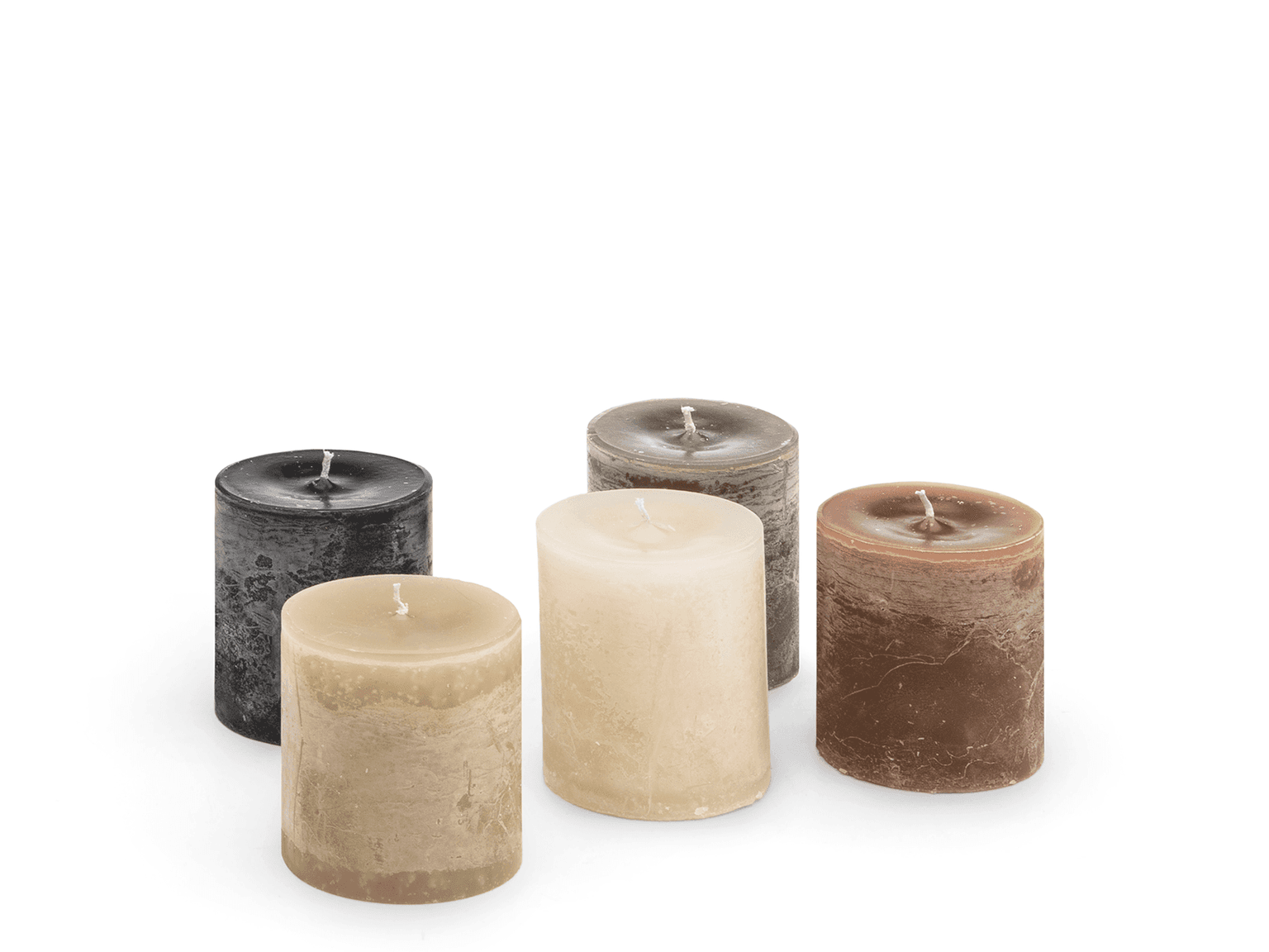 Gommaire-cyl_candle_8,6x10-G138-BLACK-MOSS-GREYS-WHEIS-OPA-Antwerpen.png