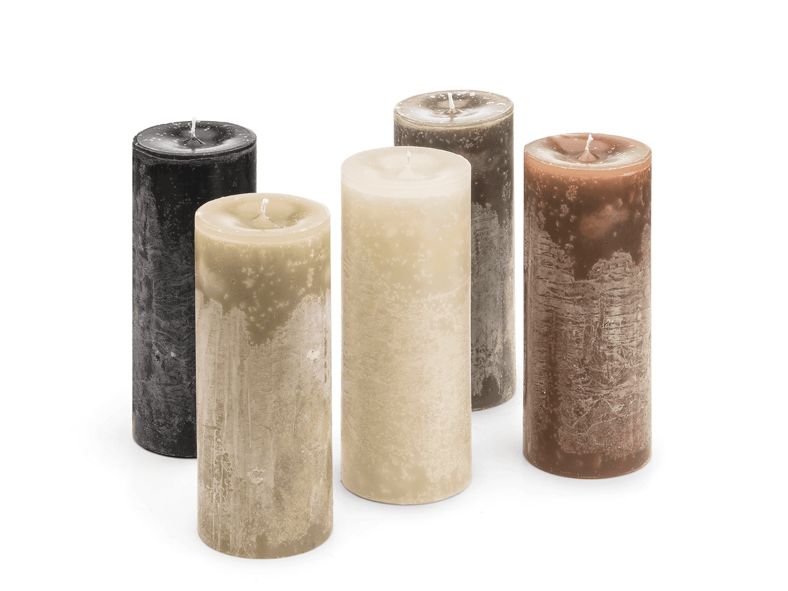 Gommaire-cyl_candle_8,6x20-G211-BLACK-MOSS-GREYS-WHEIS-OPA-Antwerpen.png