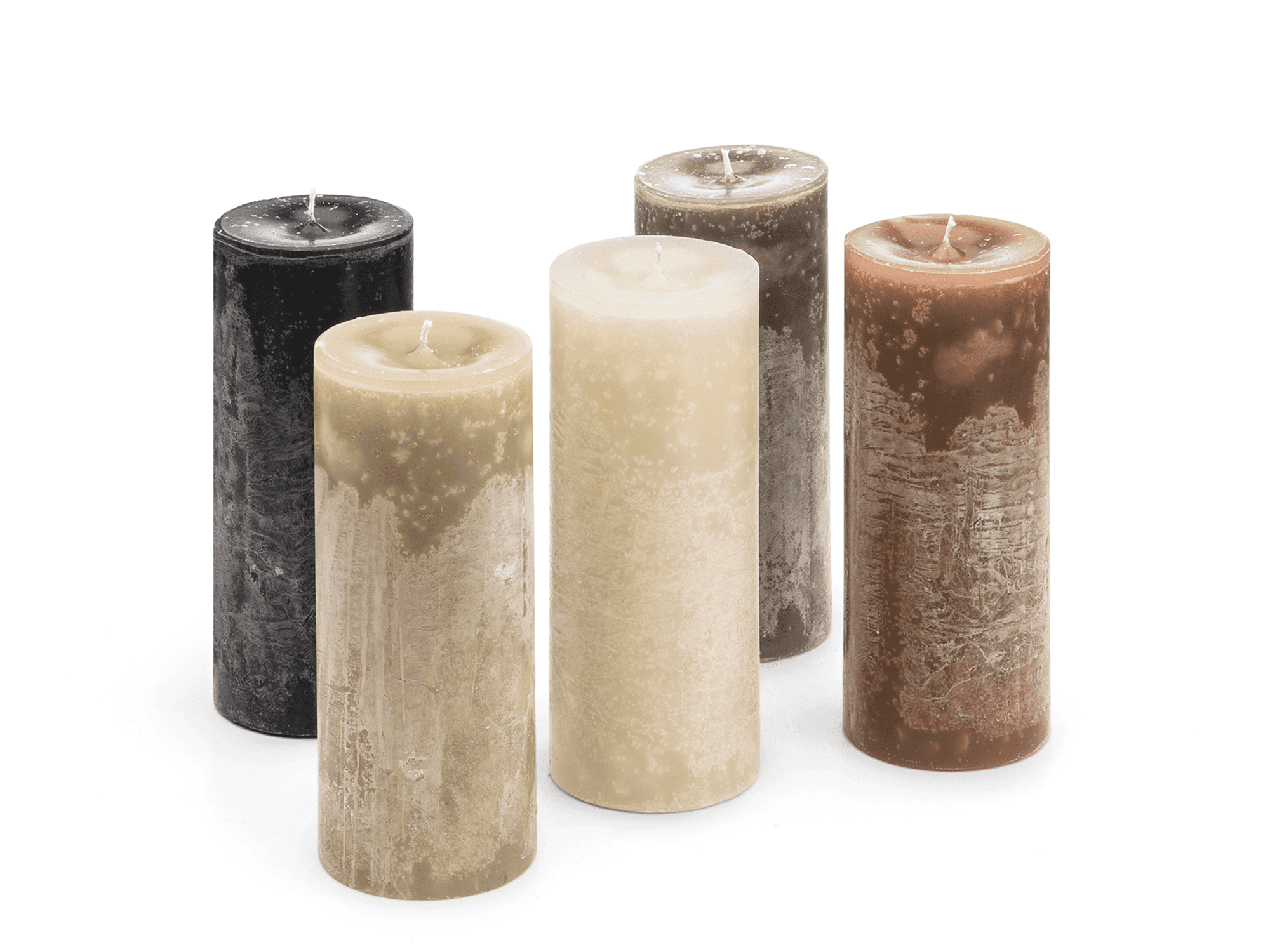 Gommaire-cyl_candle_8,6x20-G211-BLACK-MOSS-GREYS-WHEIS-OPA-Antwerpen.png