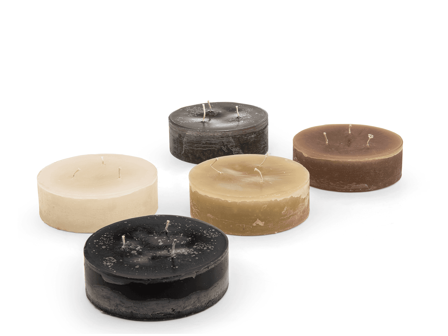 Gommaire-cyl_floating_candle_15x5-G213-BLACK-WHEIS-MOSS-GREYS-OPA-Antwerpen.png
