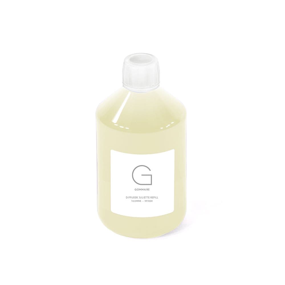 Gommaire-decoration-accessories-refill_diffuser_juliette-G859-SCENT-REFILL-Antwerpen.jpg