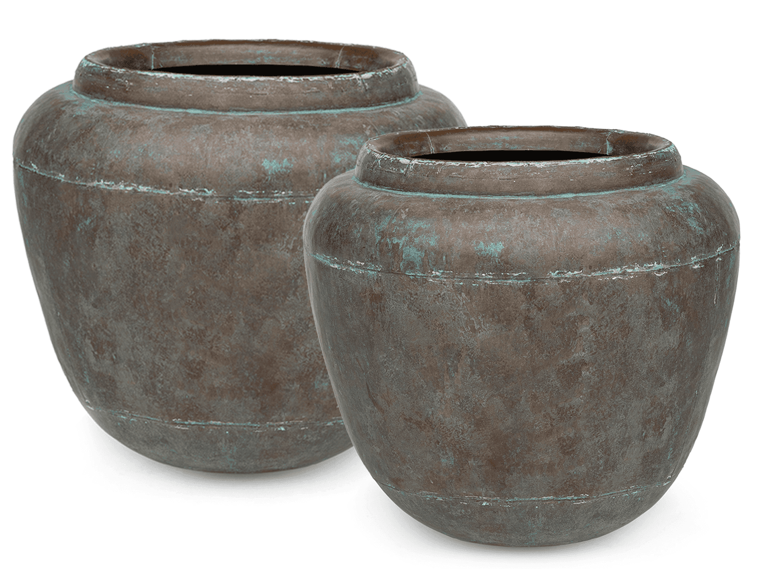 Gommaire-decoration-brass-accessories-Vase_mumbai_large-G728L-Antwerpen.png