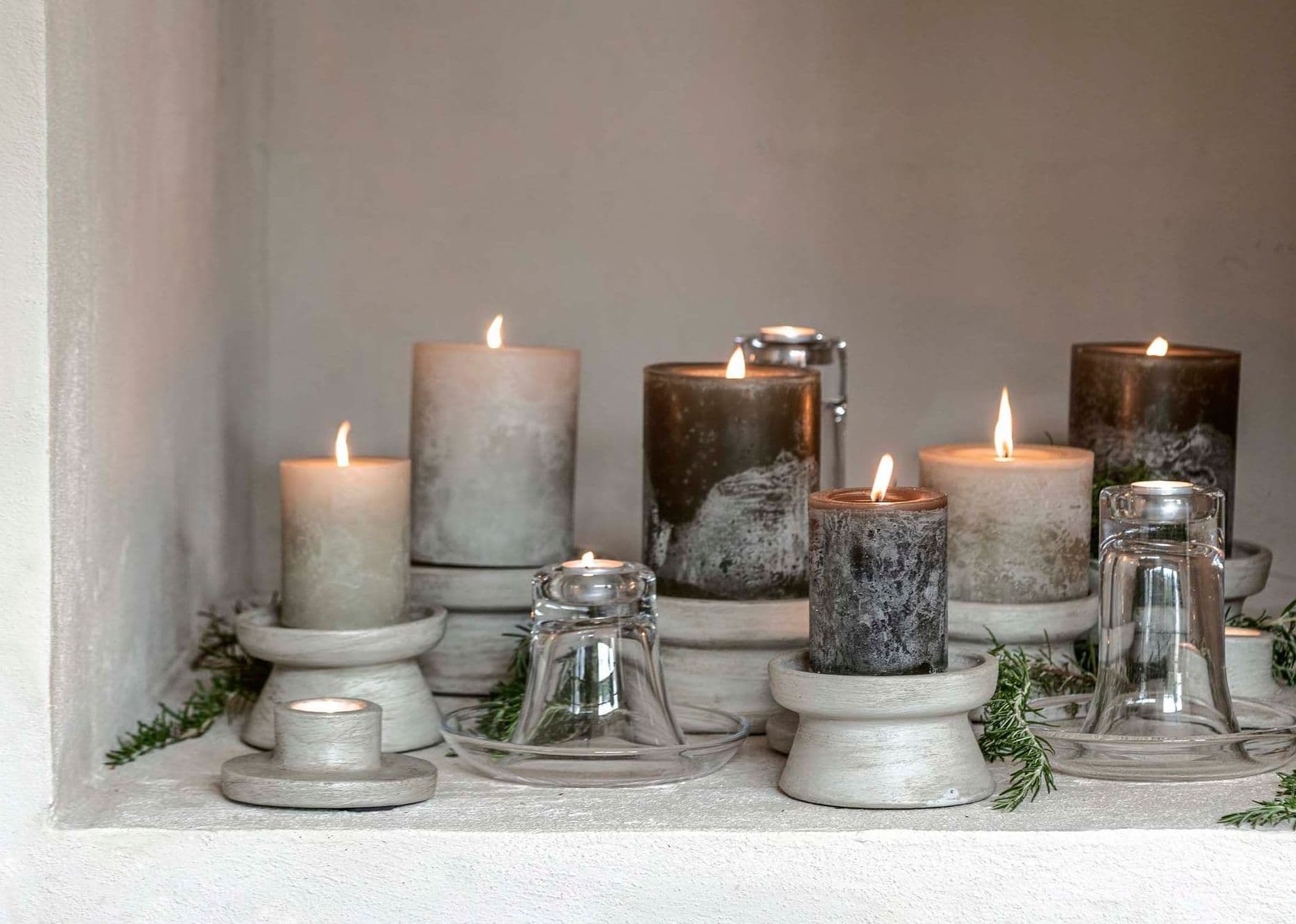 Gommaire-decoration-candle-accessories-cyl.candle_8,6x10_12x10_12x15-G139-G146-G147-OPA-GREYS-MOSS-Antwerp.jpg