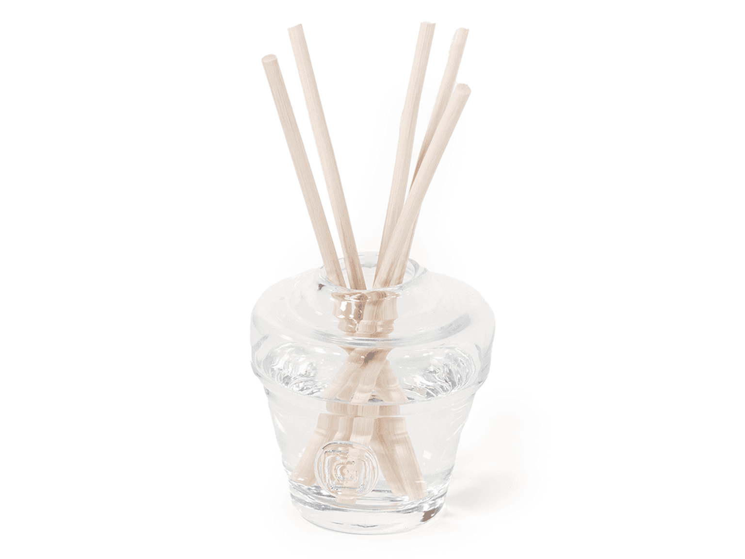 Gommaire-decoration-glass-accessories-diffusor_juliette-G859-SCENT-CL-Antwerpen.png