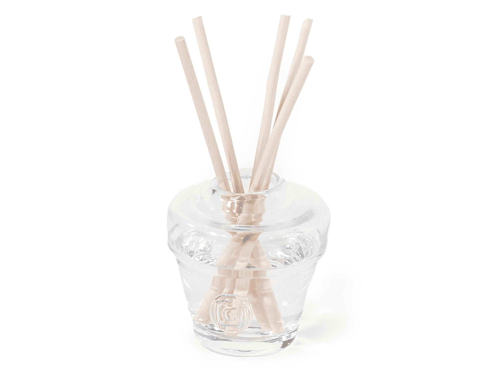 Gommaire-decoration-glass-accessories-diffusor_juliette-G859-SCENT-CL-Antwerpen.png