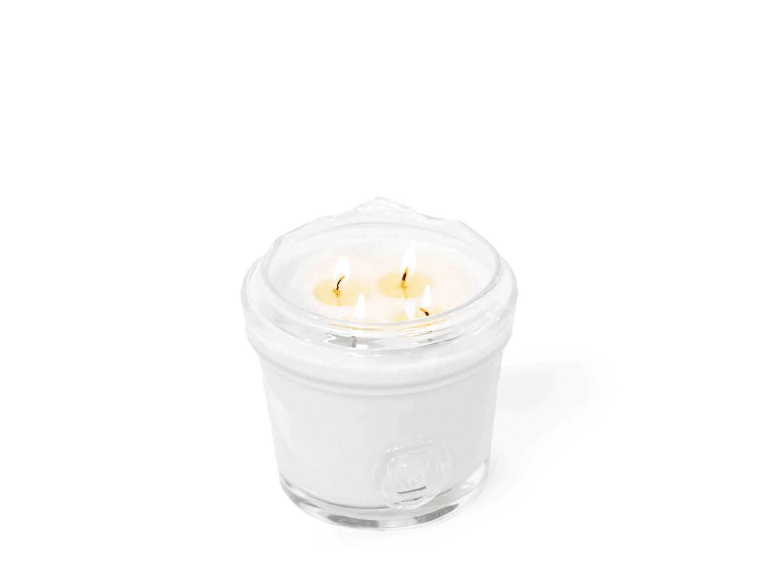 Gommaire-decoration-glass-accessories-scented_candle_pot_juliette-G824-CANDLE-CL-Antwerpen.png