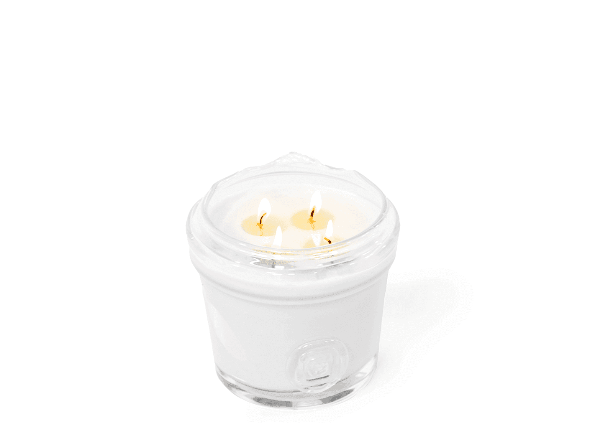 Gommaire-decoration-glass-accessories-scented_candle_pot_juliette-G824-CANDLE-CL-Antwerpen.png