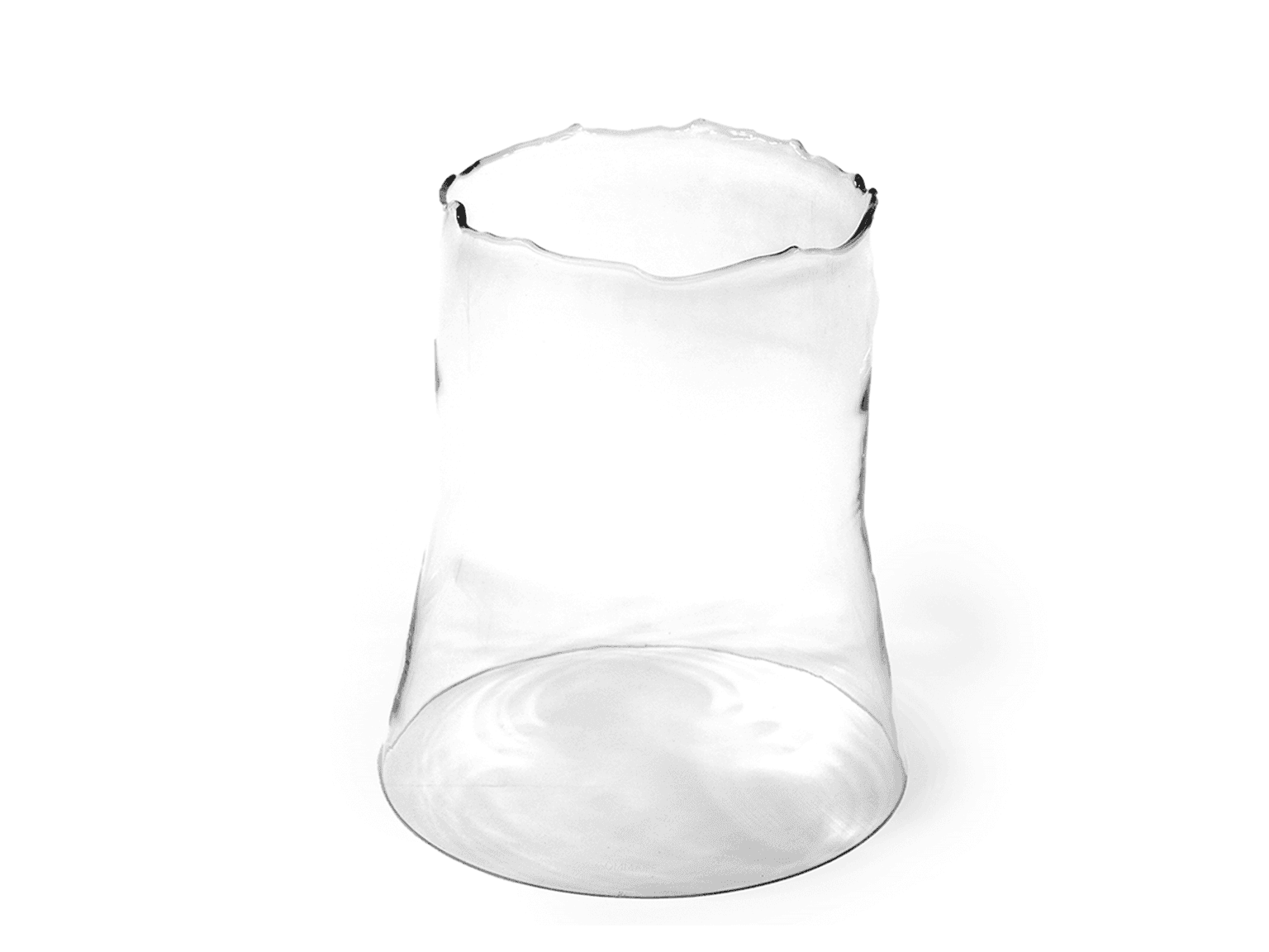 Gommaire-decoration-glass-glassware-hurricane_otis-G161758L-CL-Antwerpen.png