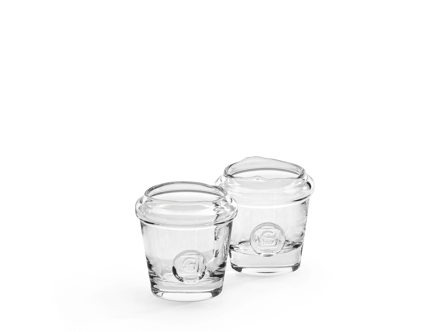 Gommaire-decoration-glassware-accessories-T-light_birg-G821-CL-Brugge.png