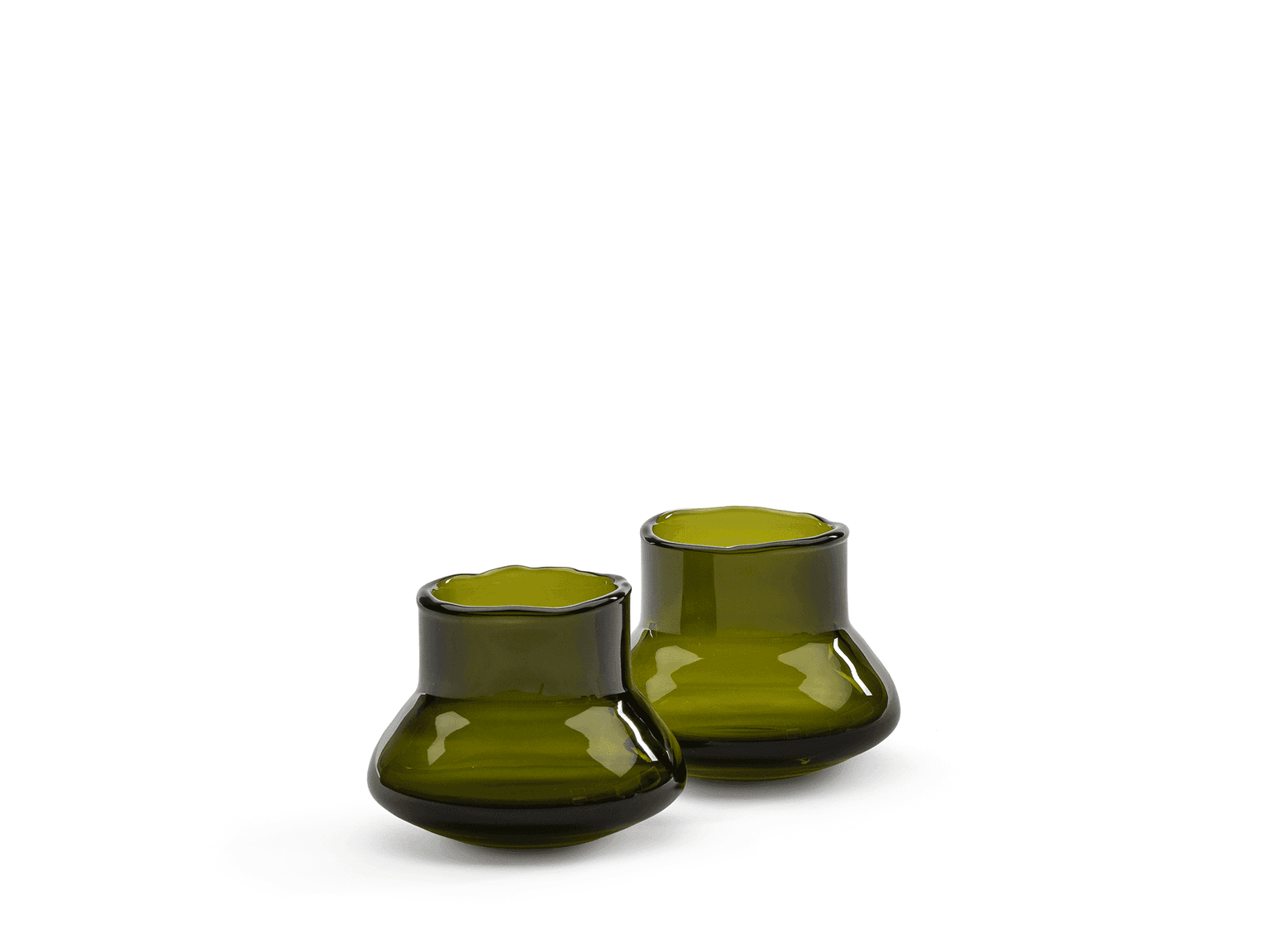 Gommaire-decoration-glassware-accessories-T-light_stella-TO-G818-OL-Antwerpen 2.png