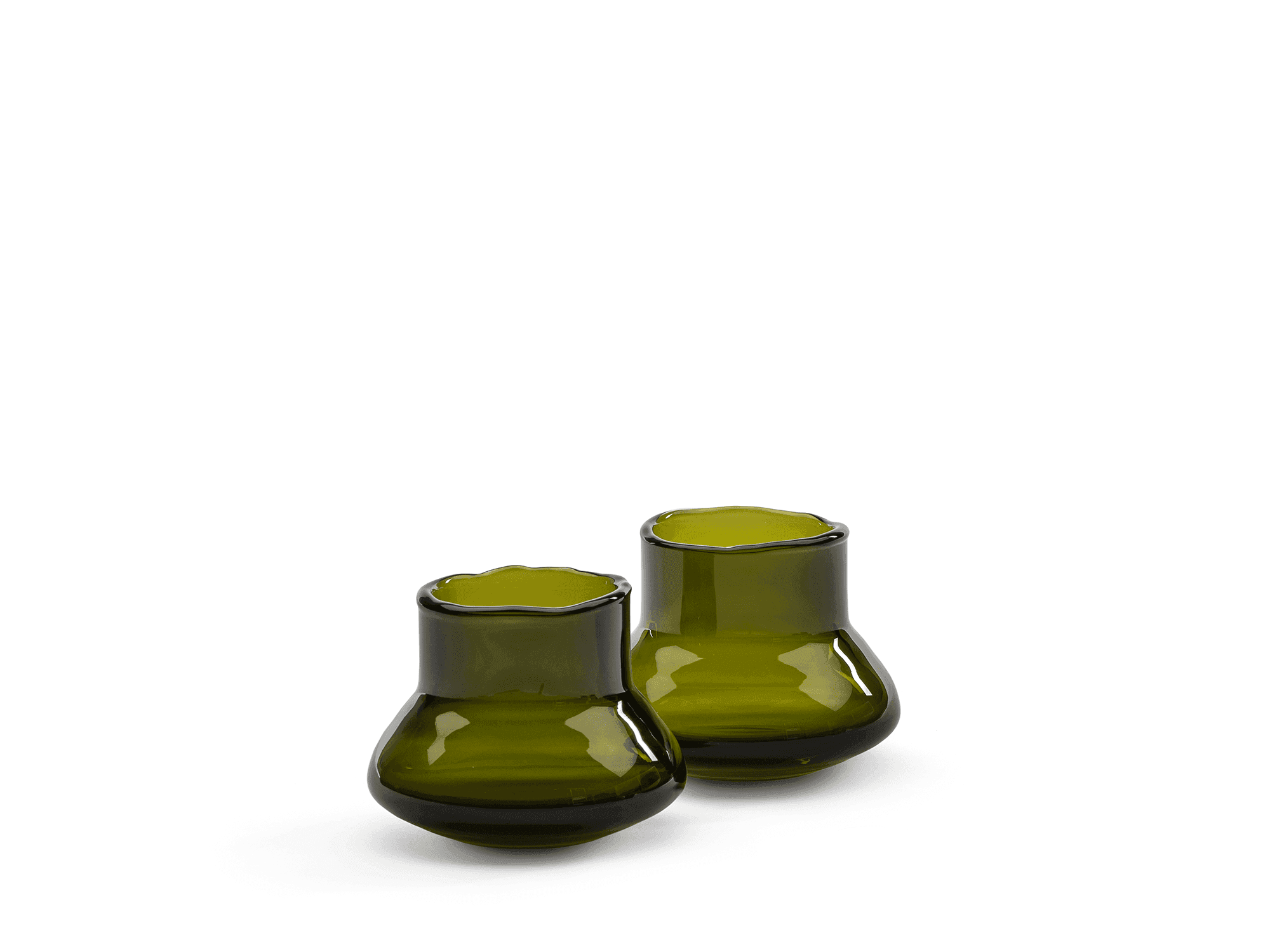 Gommaire-decoration-glassware-accessories-T-light_stella-TO-G818-OL-Antwerpen 2.png