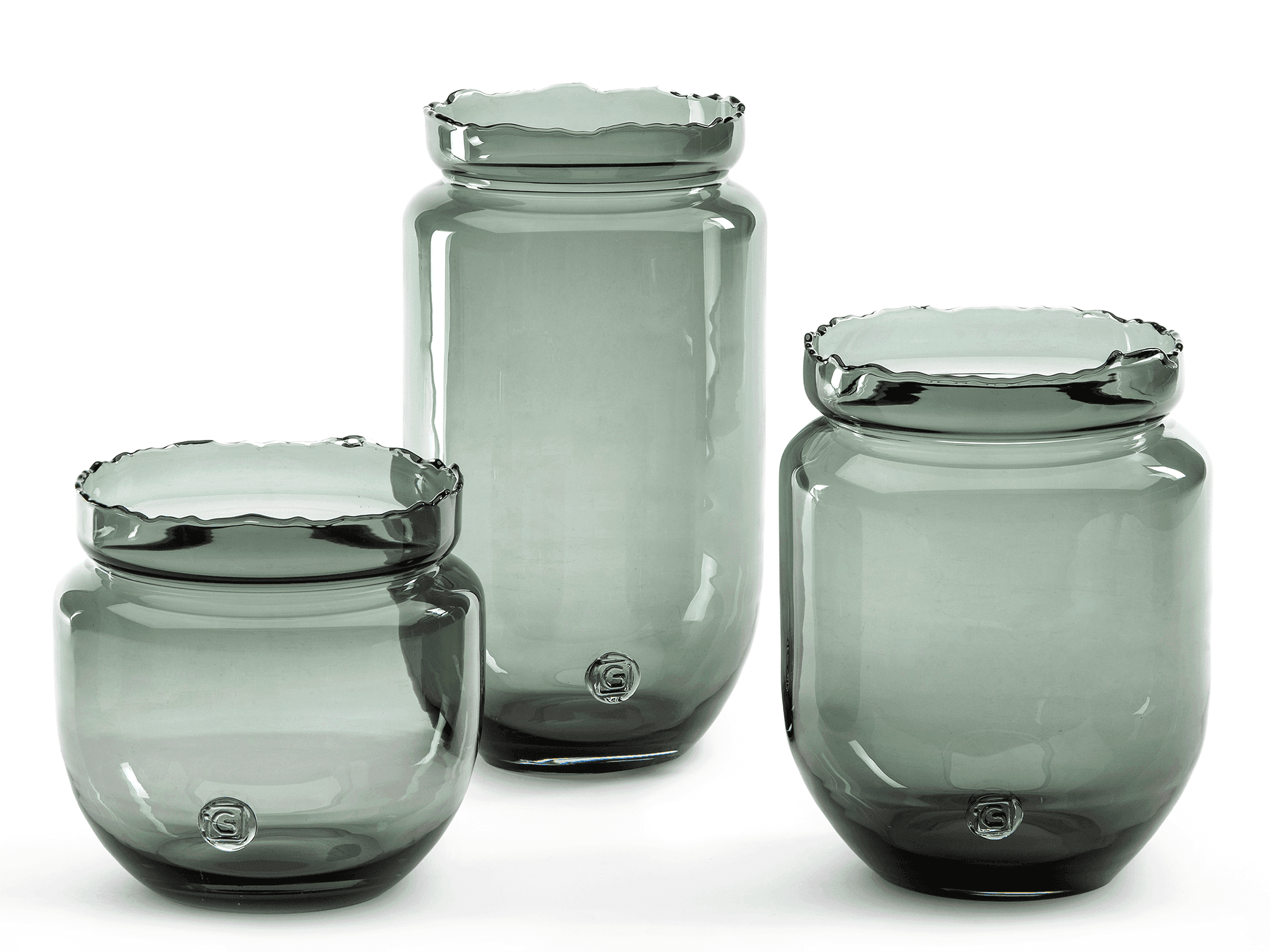 Gommaire-decoration-glassware-accessories-Vase_blow_small-medium-large-G820S-GR-G820M-GR-G820L-GR-Antwerpen.png
