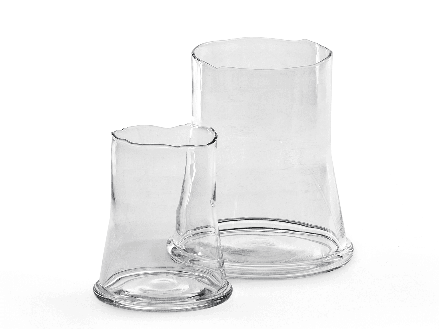 Gommaire-decoration-glassware-accessories-Vase_otis_small-large-G819S-CL-G819L-CL-Brussel.png