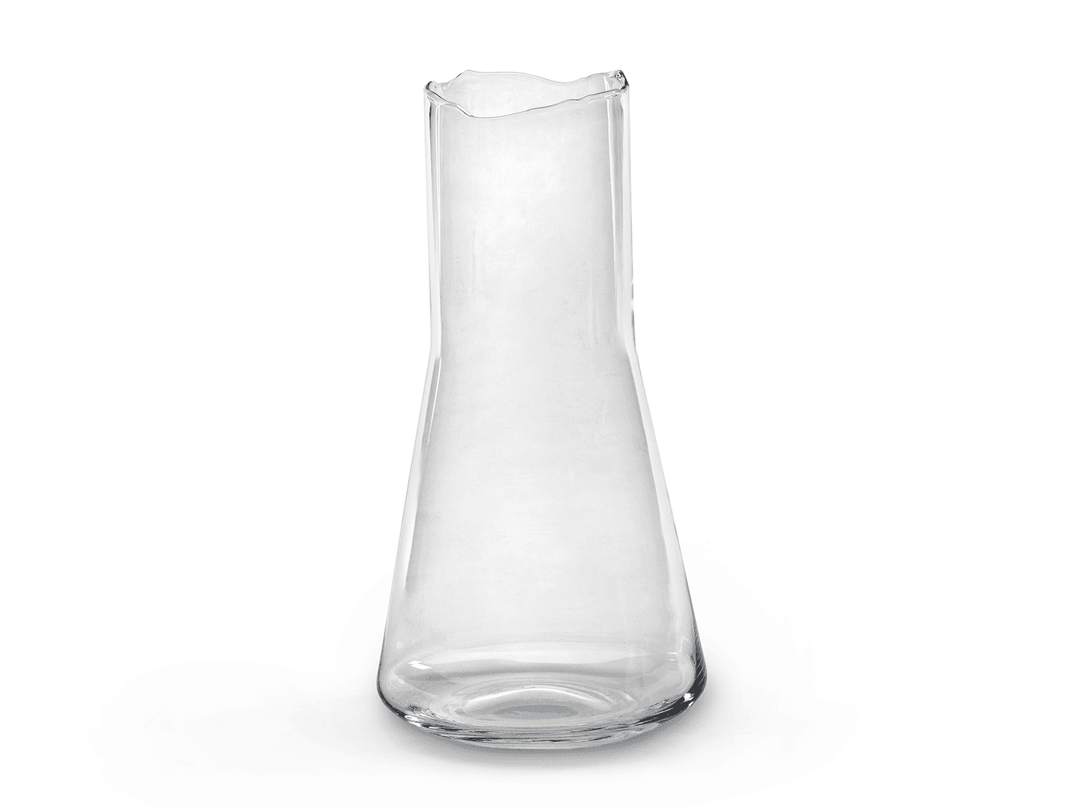 Gommaire-decoration-glassware-accessories-Vase_stella_large-G817L-CL-Antwerpen.png