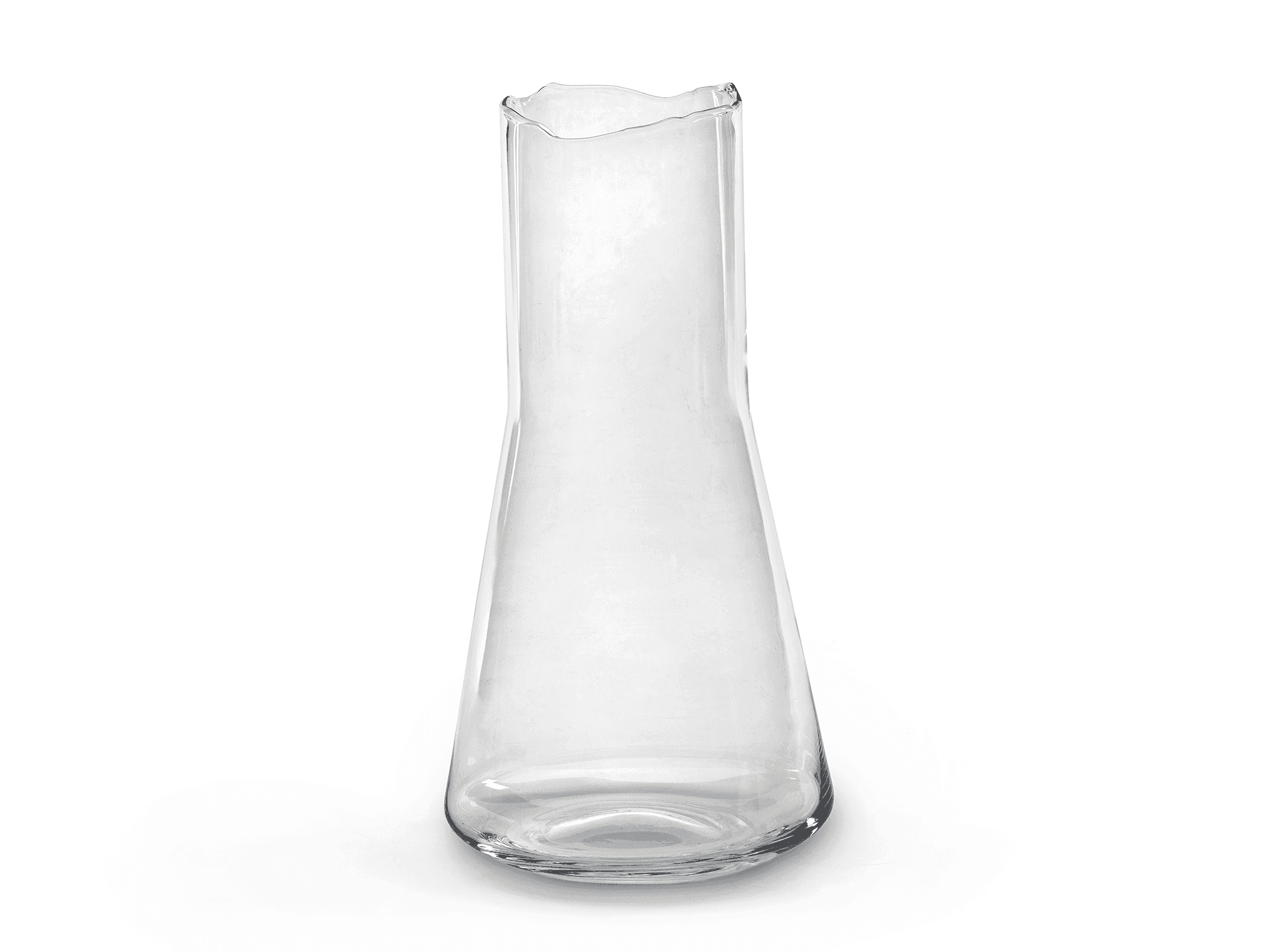 Gommaire-decoration-glassware-accessories-Vase_stella_large-G817L-CL-Antwerpen.png