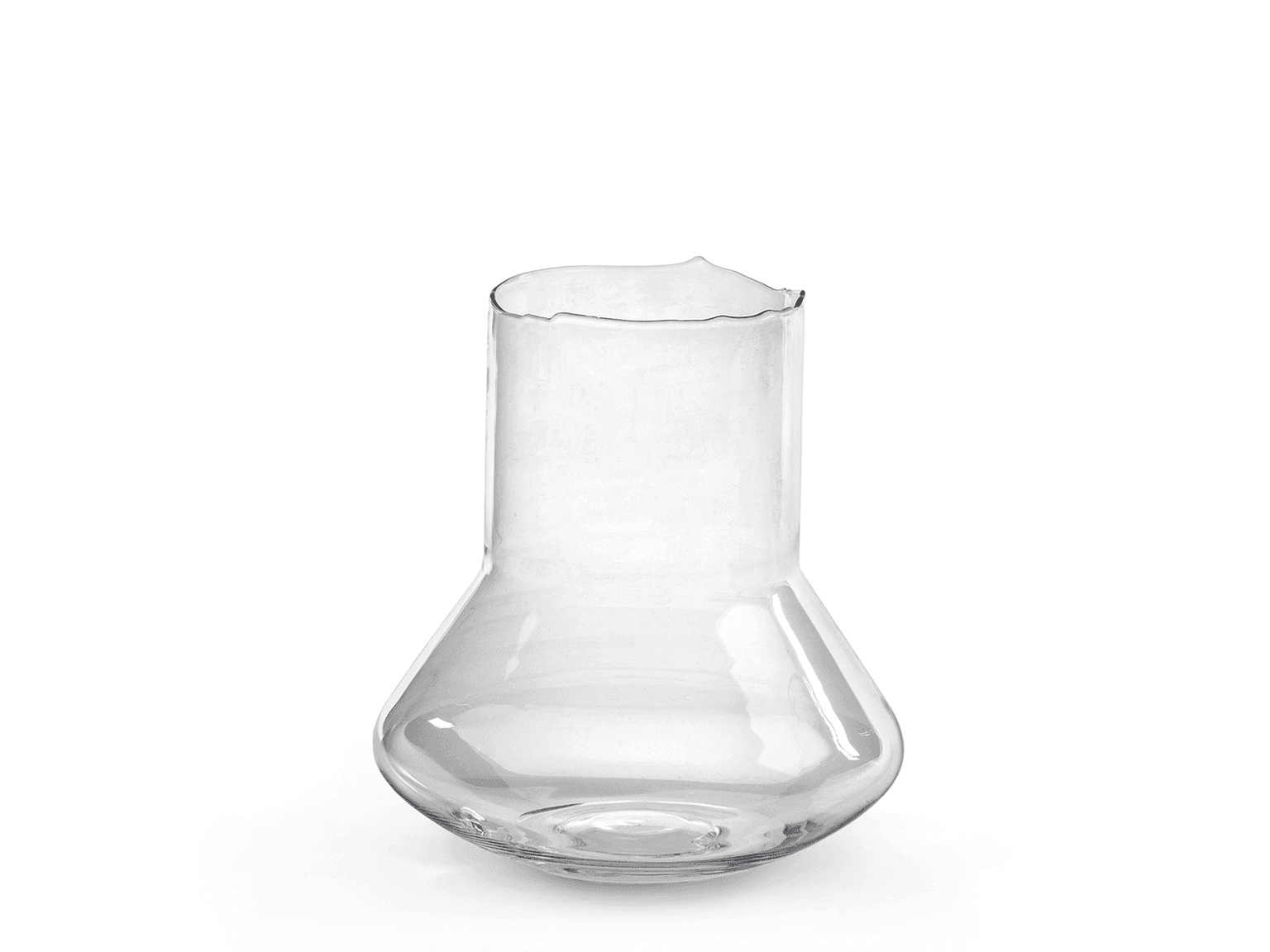 Gommaire-decoration-glassware-accessories-Vase_stella_medium-G817M-CL-Antwerpen.png