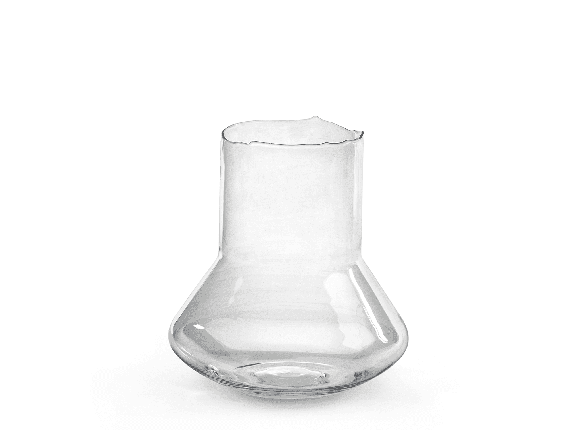 Gommaire-decoration-glassware-accessories-Vase_stella_medium-G817M-CL-Antwerpen.png