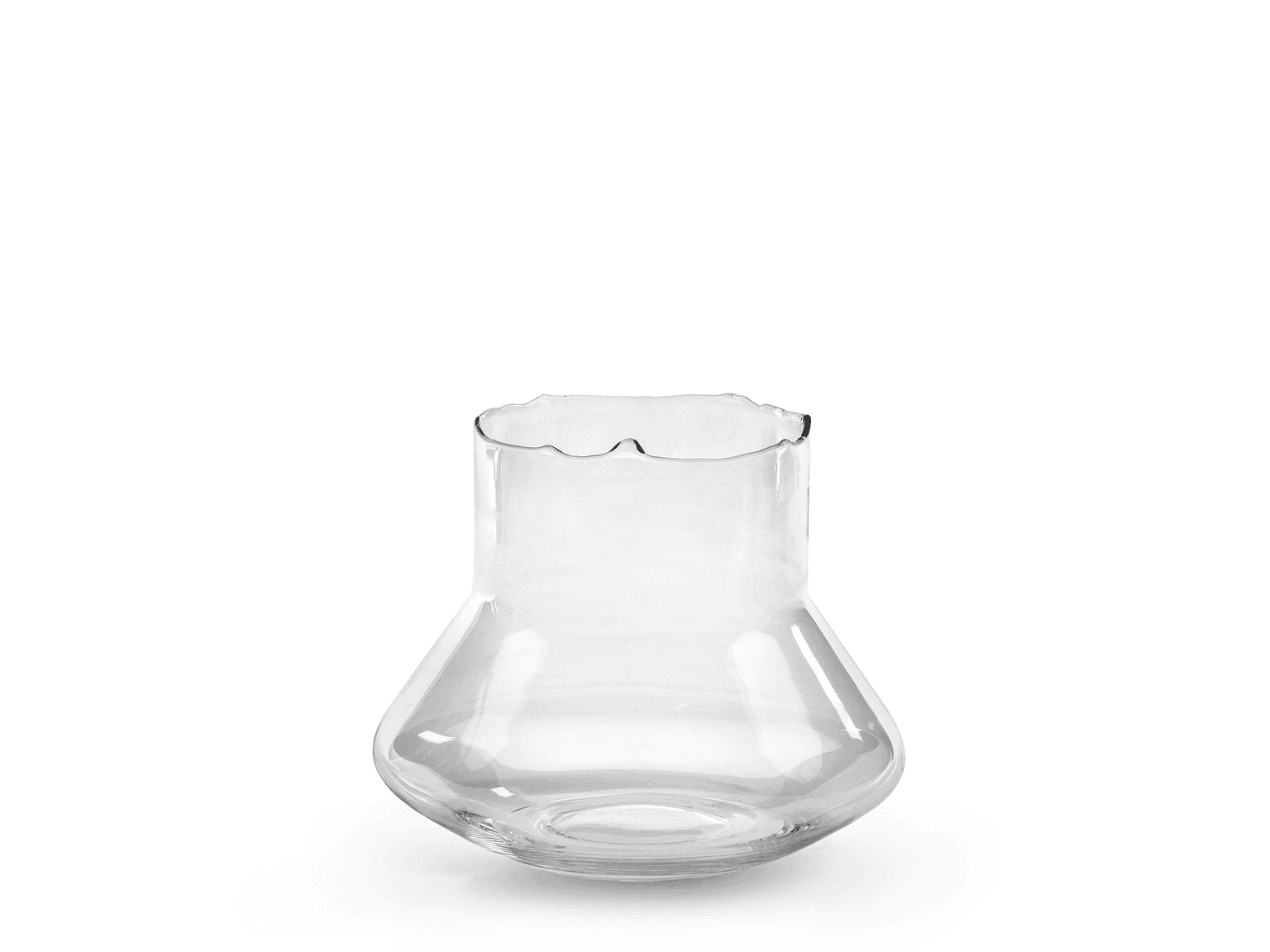 Gommaire-decoration-glassware-accessories-Vase_stella_small-G817S-CL-Antwerpen.png