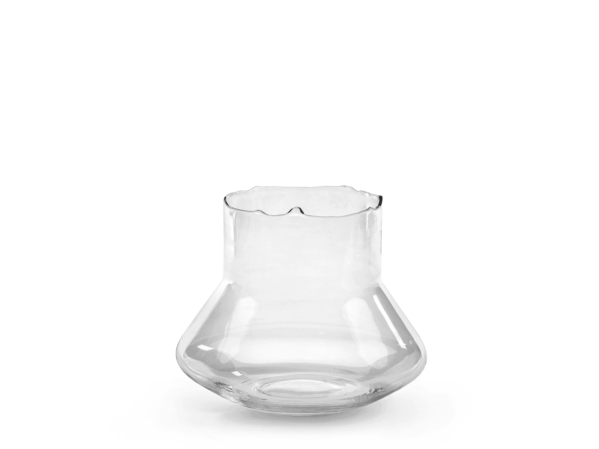 Gommaire-decoration-glassware-accessories-Vase_stella_small-G817S-CL-Antwerpen.png