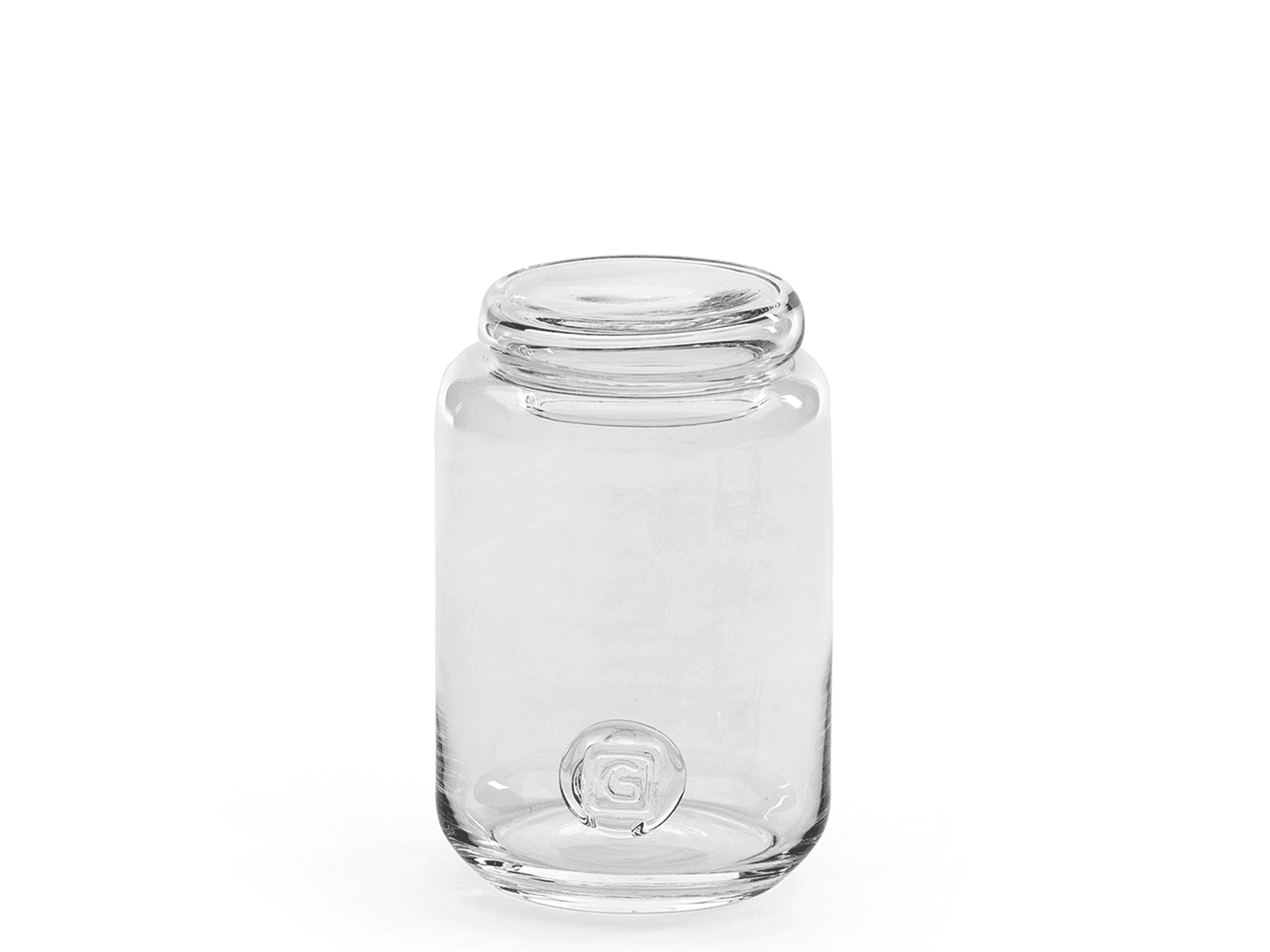 Gommaire-decoration-glassware-accessories-bonbonniere_ming_large-G816L-CL-Antwerpen.png