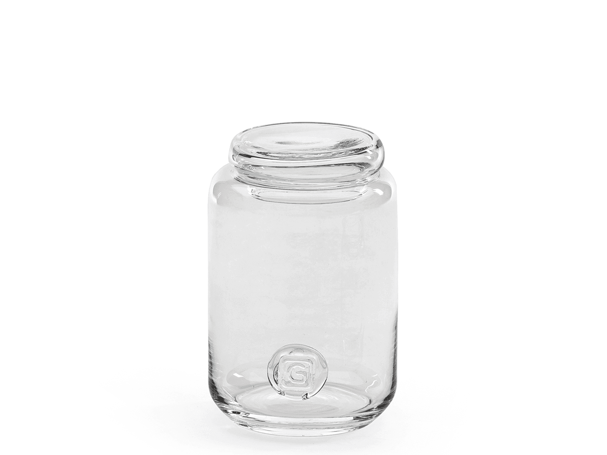 Gommaire-decoration-glassware-accessories-bonbonniere_ming_large-G816L-CL-Antwerpen.png