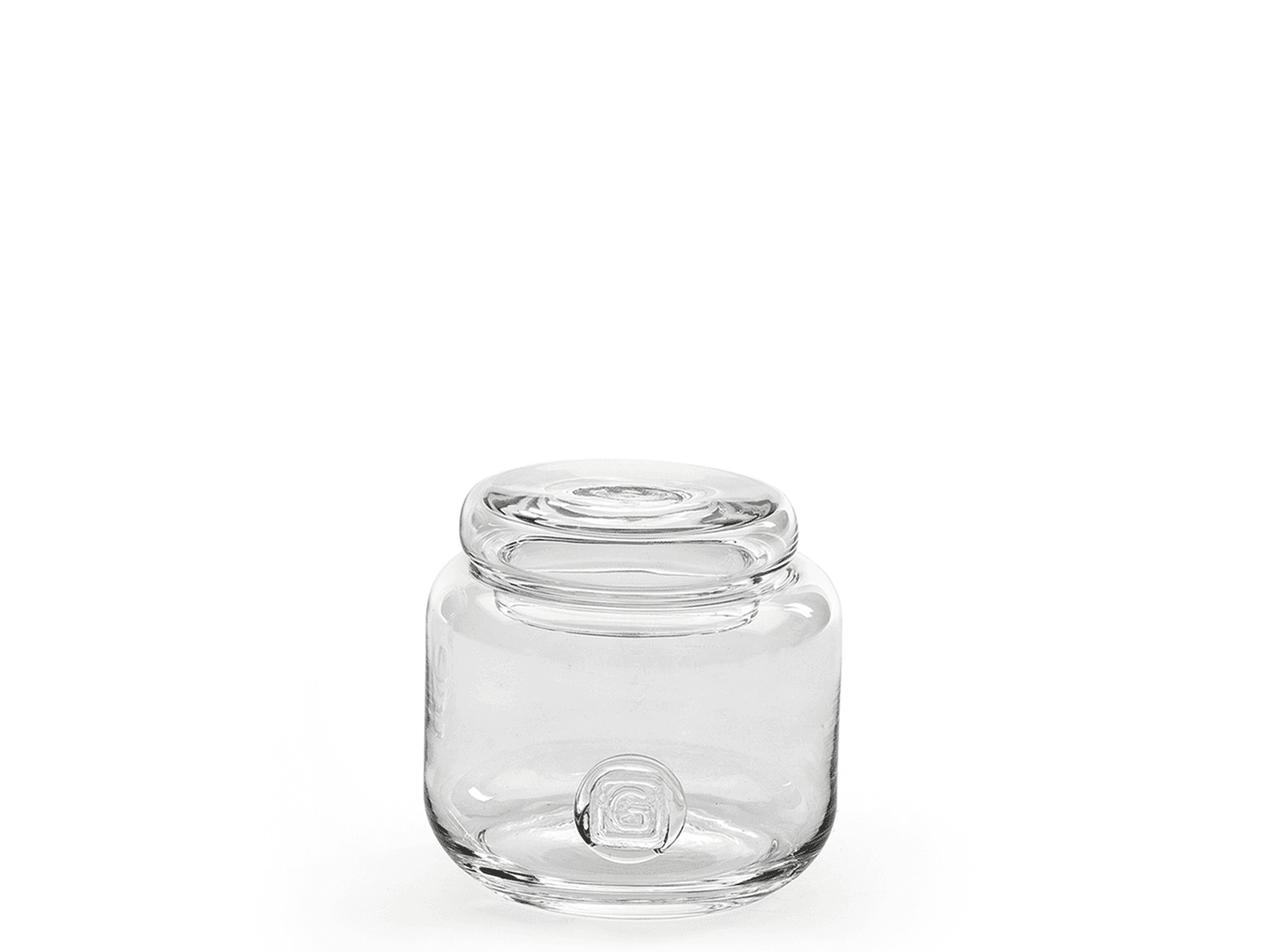 Gommaire-decoration-glassware-accessories-bonbonniere_ming_small-G816S-CL-Antwerpen.png