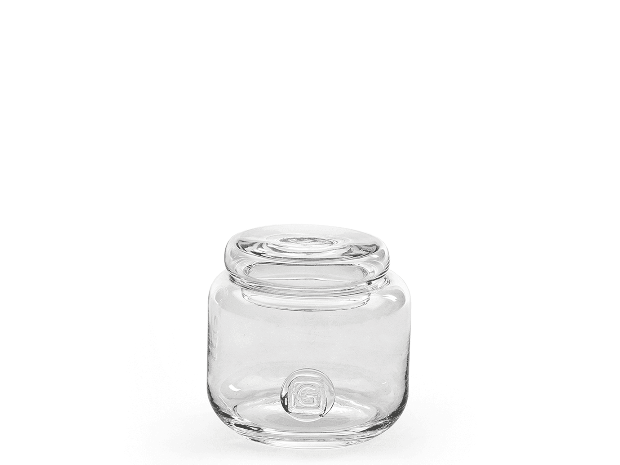 Gommaire-decoration-glassware-accessories-bonbonniere_ming_small-G816S-CL-Antwerpen.png