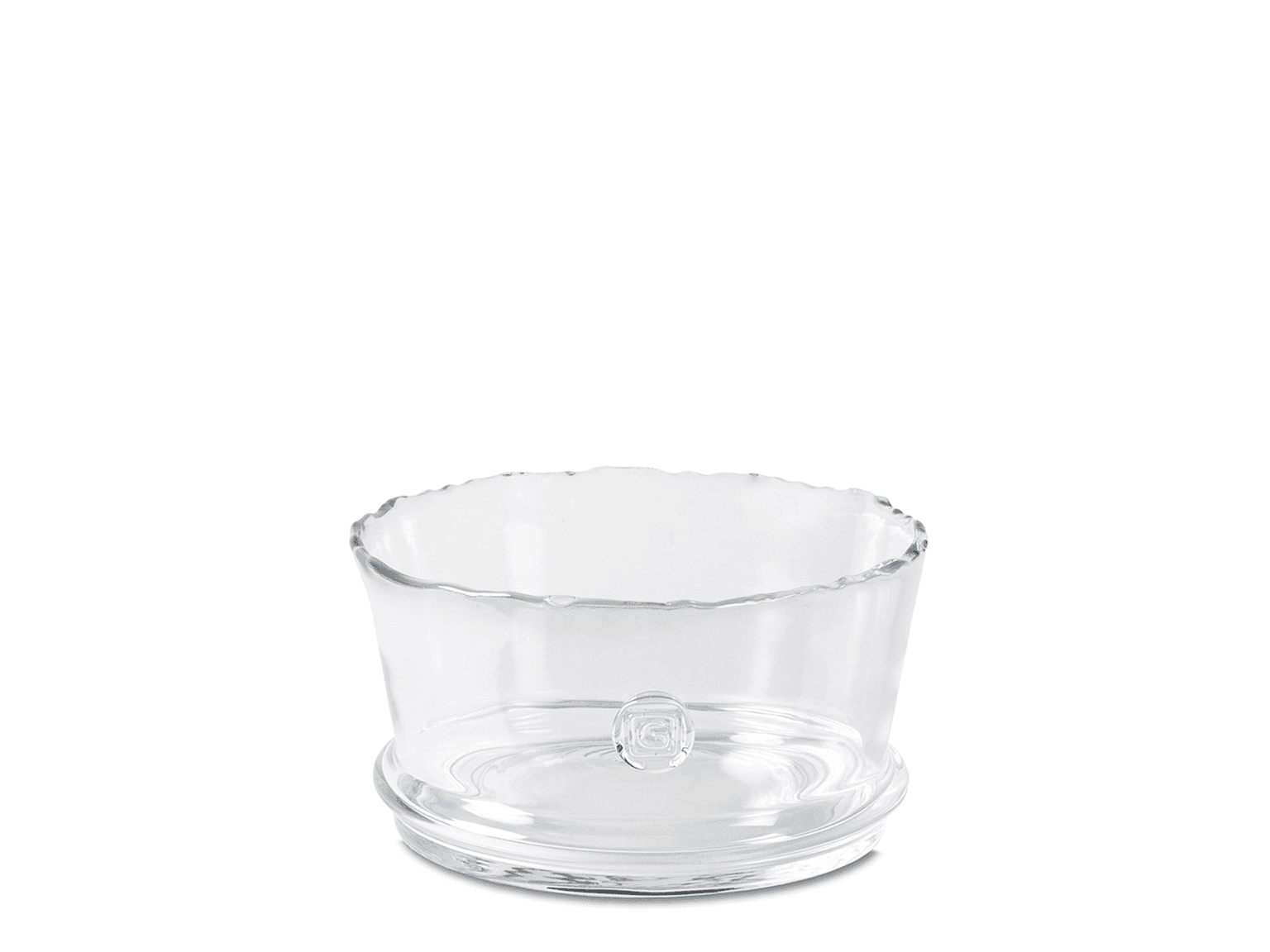Gommaire-decoration-glassware-accessories-bowl_ali-G144698-CL-Antwerpen.png