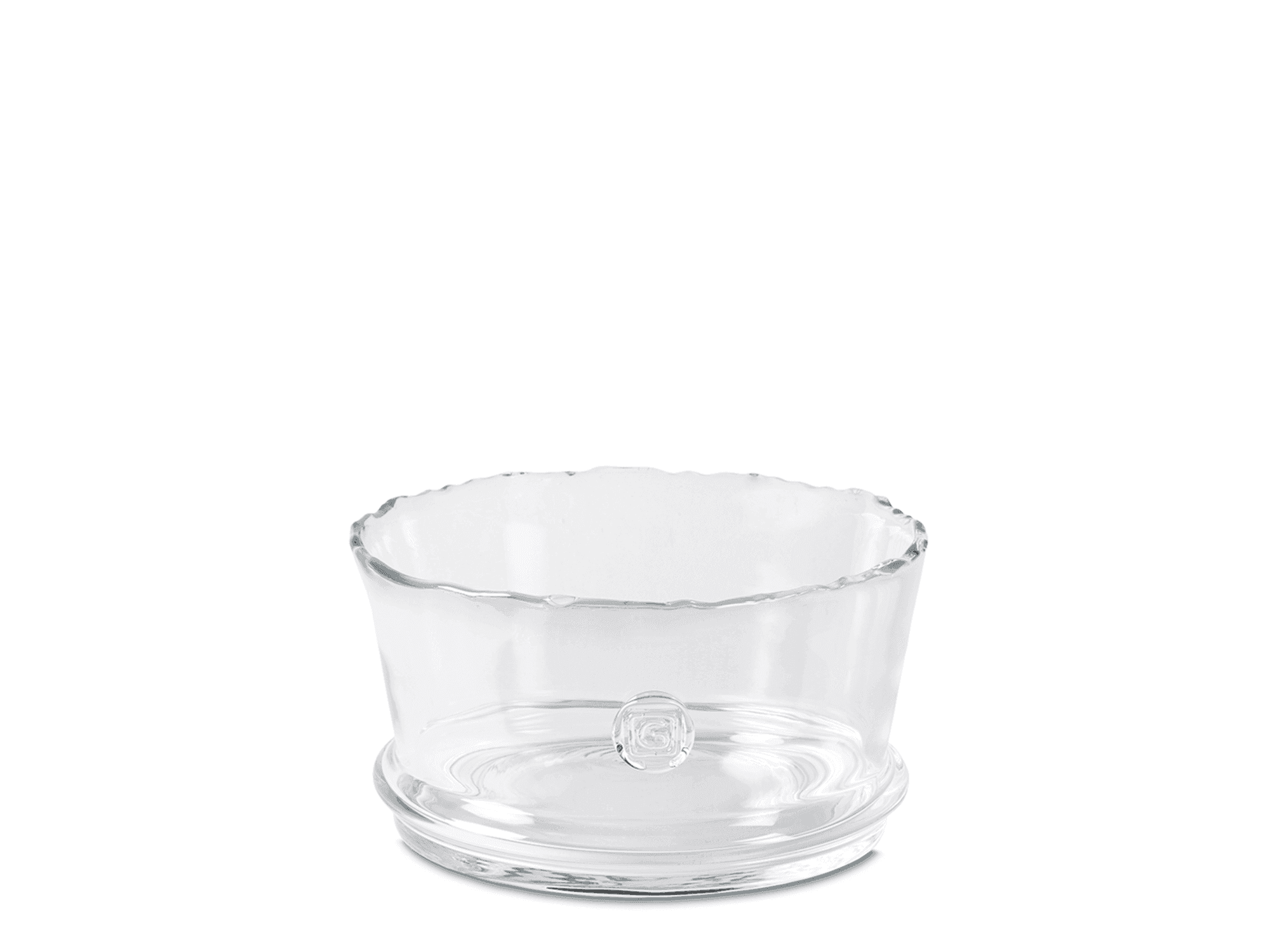 Gommaire-decoration-glassware-accessories-bowl_ali-G144698-CL-Antwerpen.png