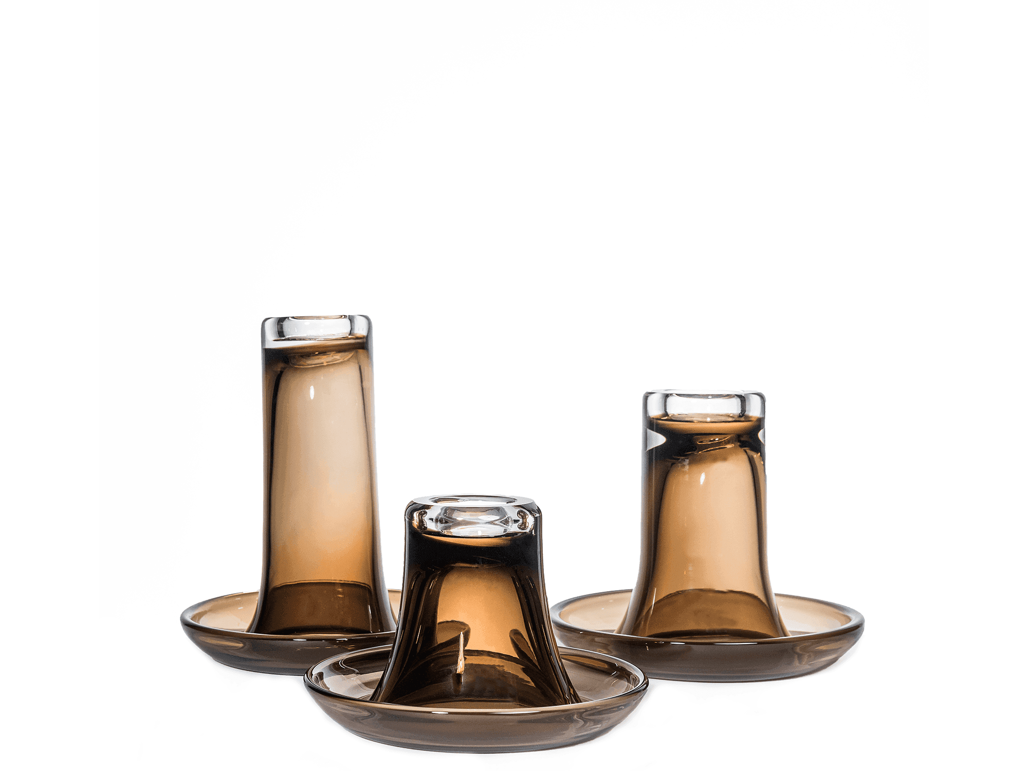 Gommaire-decoration-glassware-accessories-candle_holder_luz-G20288-TO_G20289-TO_G20290-TO-Antwerpen.png