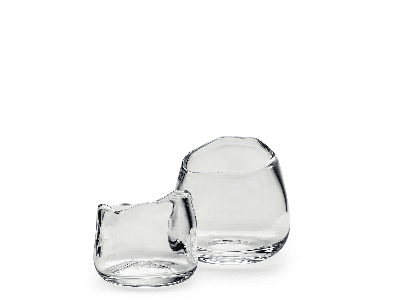 Gommaire-decoration-glassware-accessories-cup_punch-G2310594S-G2310594L-CL-Antwerpen.png