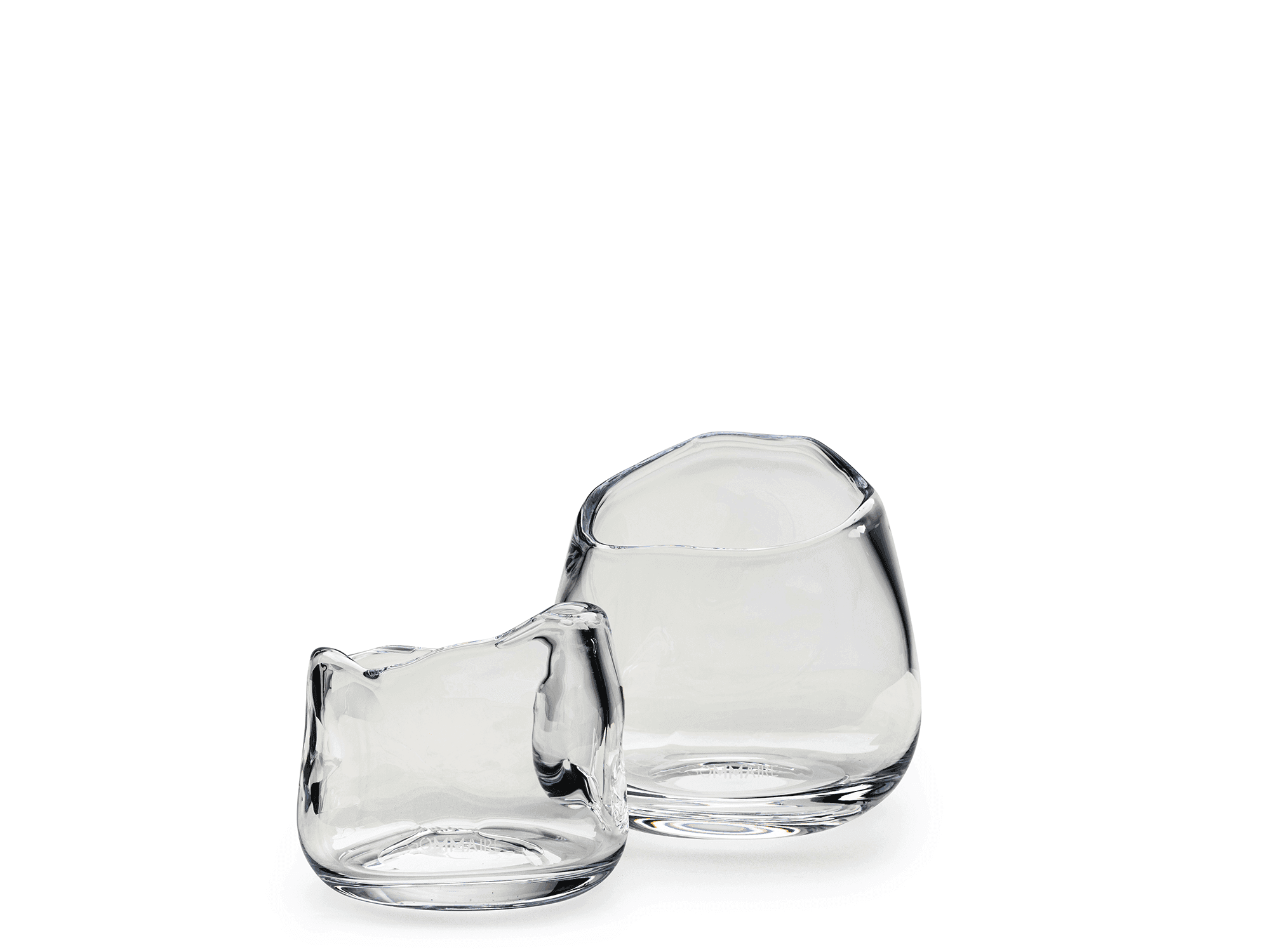 Gommaire-decoration-glassware-accessories-cup_punch-G2310594S-G2310594L-CL-Antwerpen.png