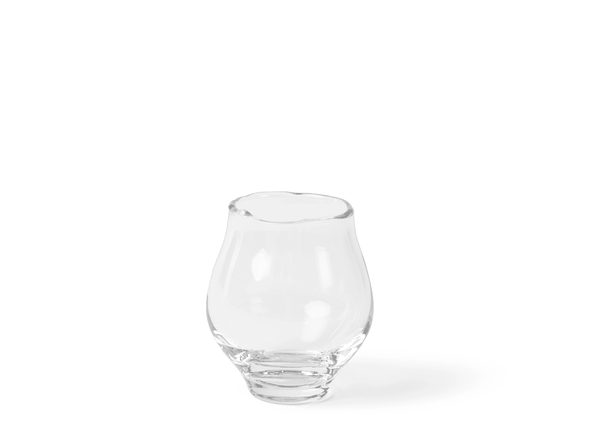 Gommaire-decoration-glassware-accessories-drinking_glass_jadot-G201749-CL-Antwerpen-edit.png