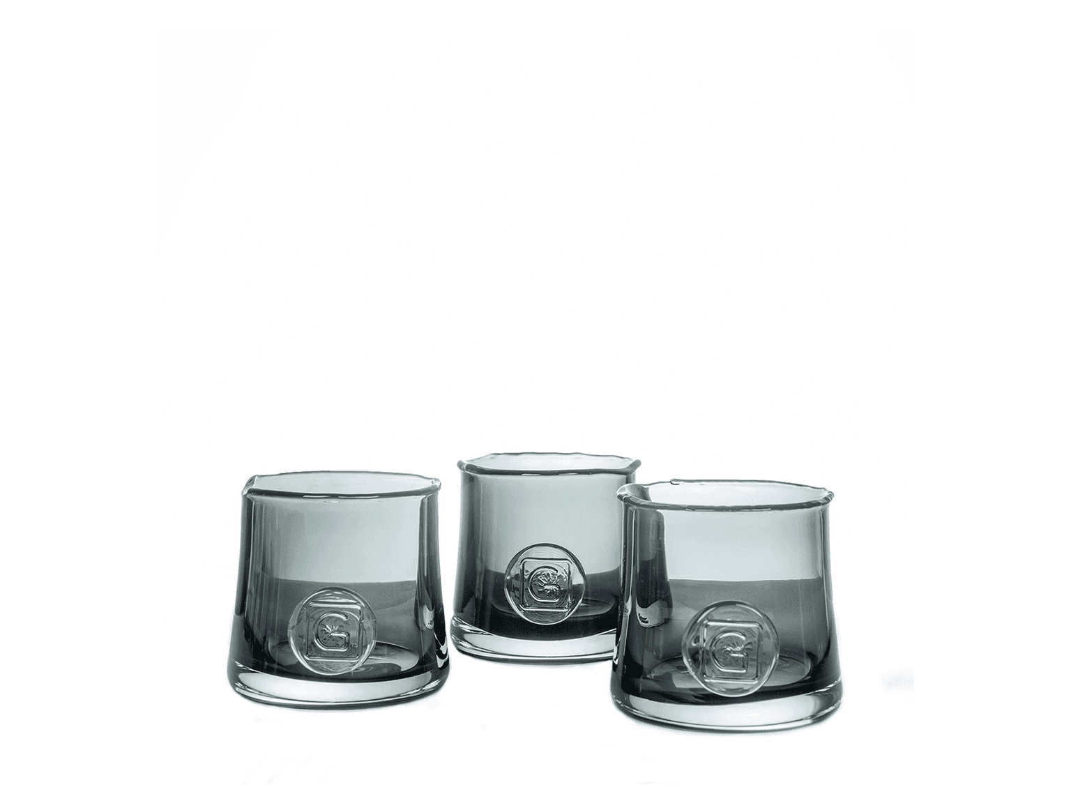Gommaire-decoration-glassware-accessories-t-light_holder_nelly-G232177-GR-Antwerpen.png