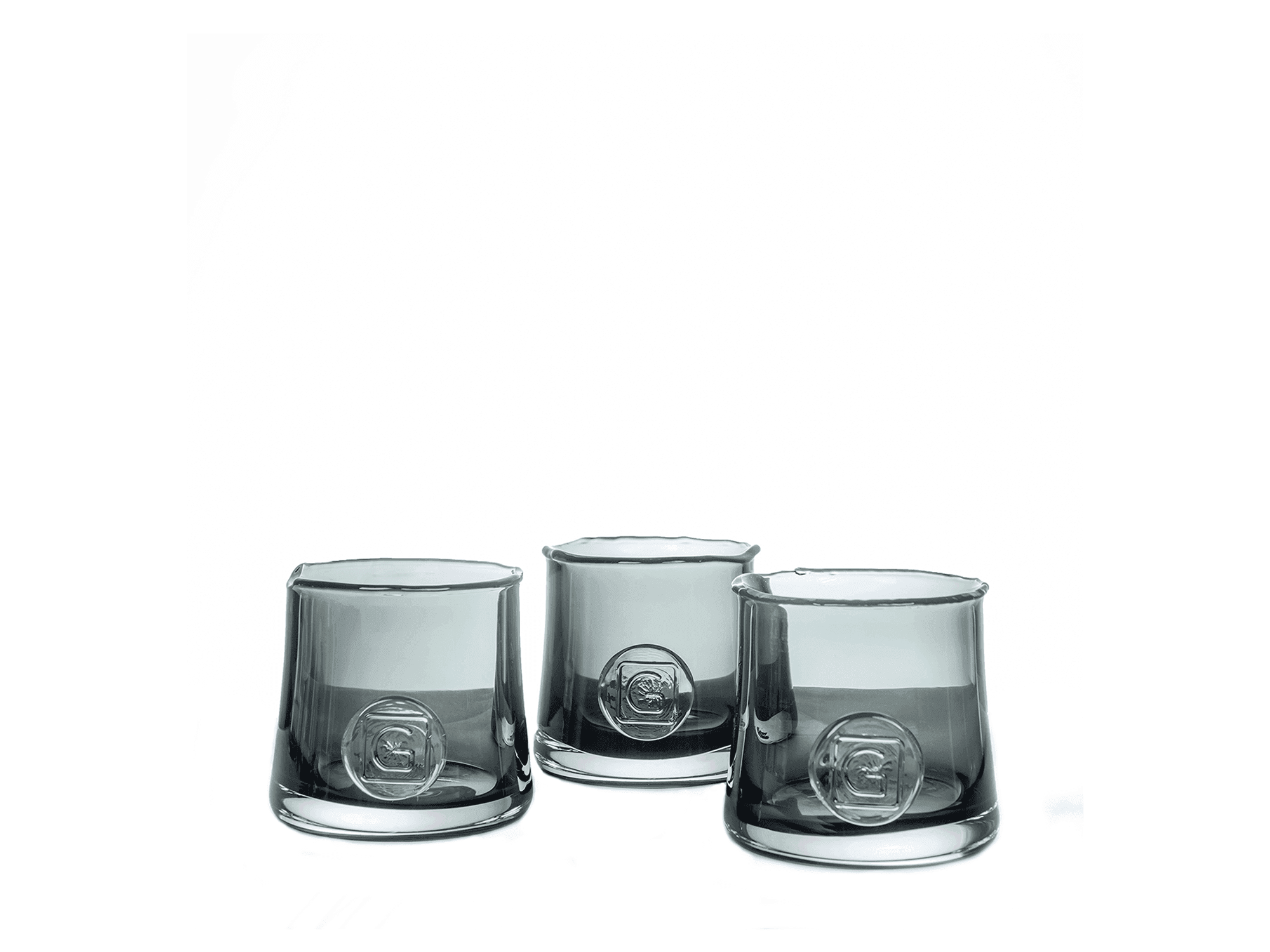 Gommaire-decoration-glassware-accessories-t-light_holder_nelly-G232177-GR-Antwerpen.png
