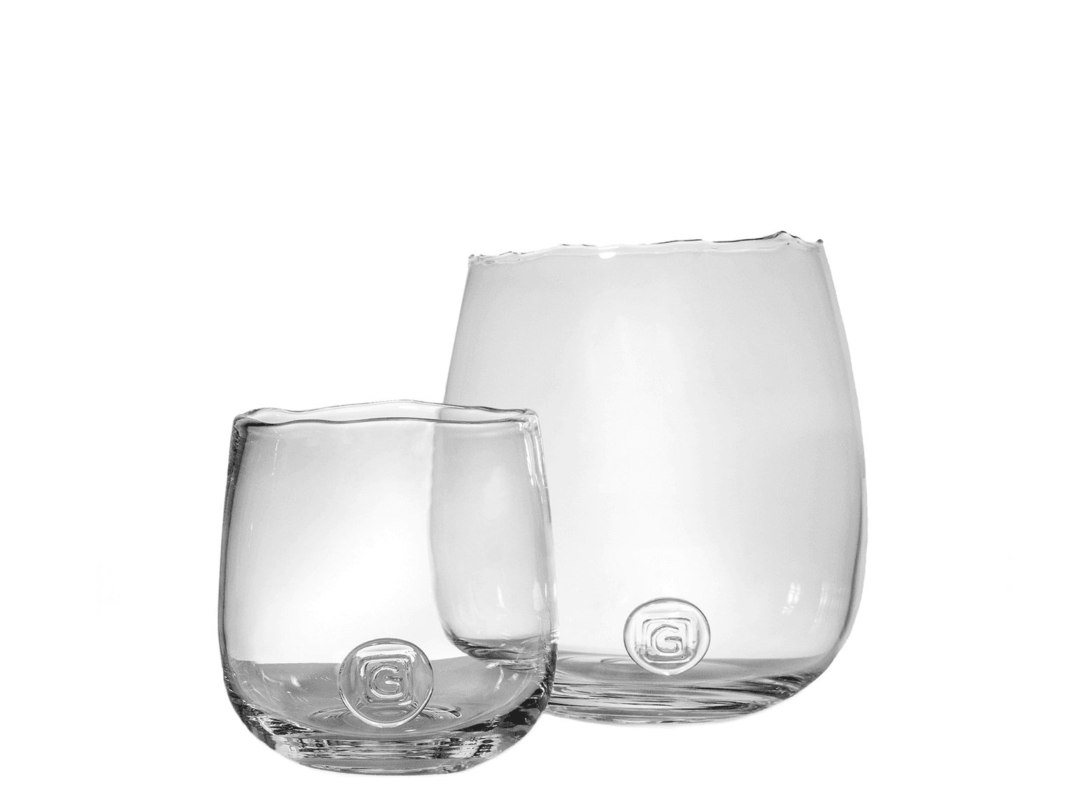 Gommaire-decoration-glassware-accessories-vase_diana-G232038-CL_G232039-CL-Antwerpen.png