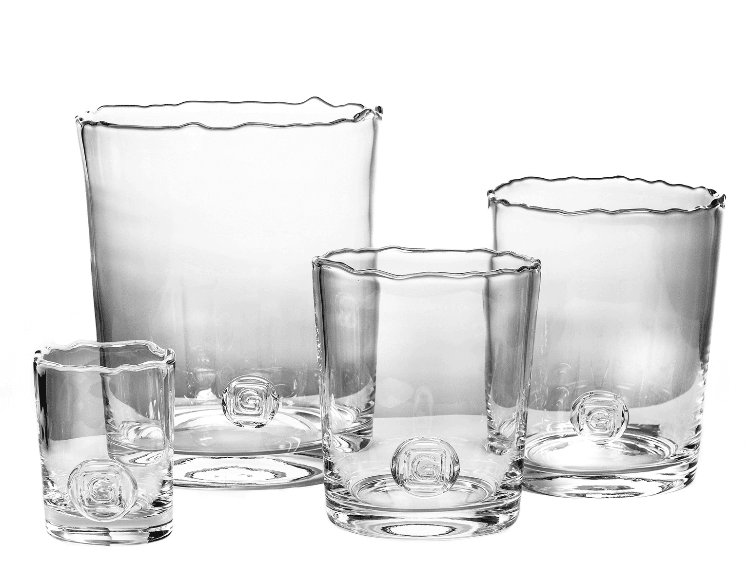 Gommaire-decoration-glassware-accessories-vase_mon-G232322-CL_G232338-CL_G232339-CL_G232337-CL-Antwerpen.png