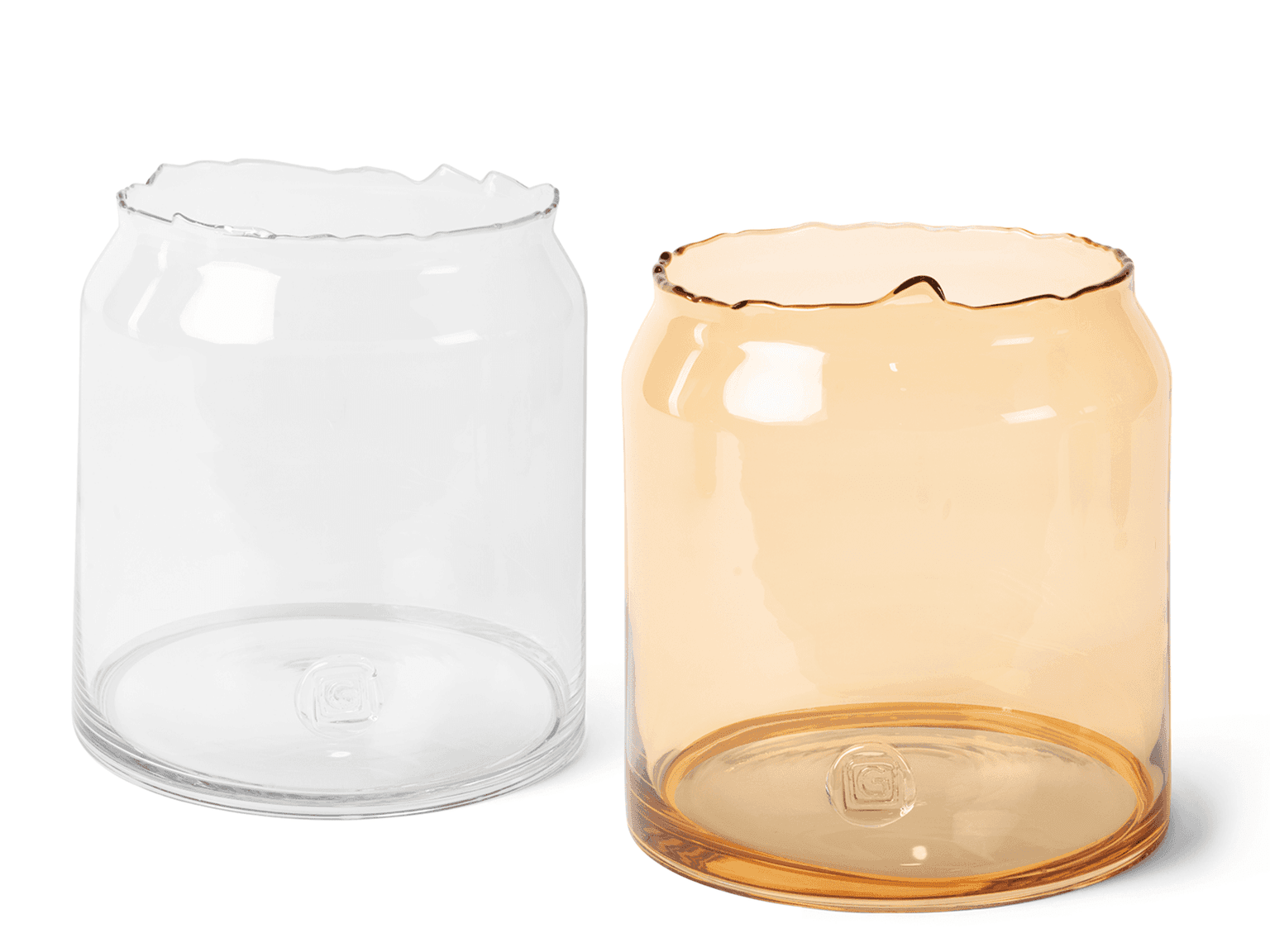 Gommaire-decoration-glassware-accessories-vase_nelson_large-G1711188-AM-Antwerpen.png