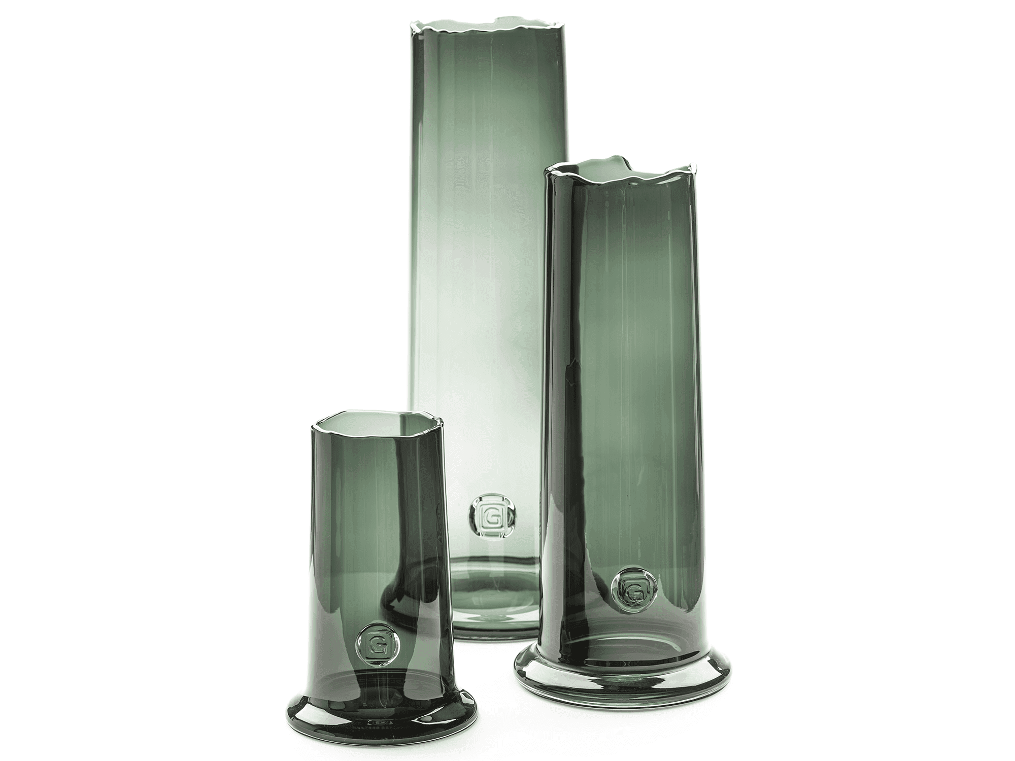 Gommaire-decoration-glassware-accessories-vase_nikky-G2310587S-G2310587M-G2310587L-GR-Antwerpen.png
