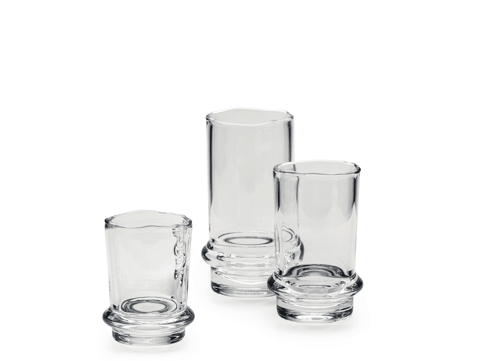Gommaire-decoration-glassware-cup_ali-G201610S-G201610M-G201610L-CL-Antwerpen.png