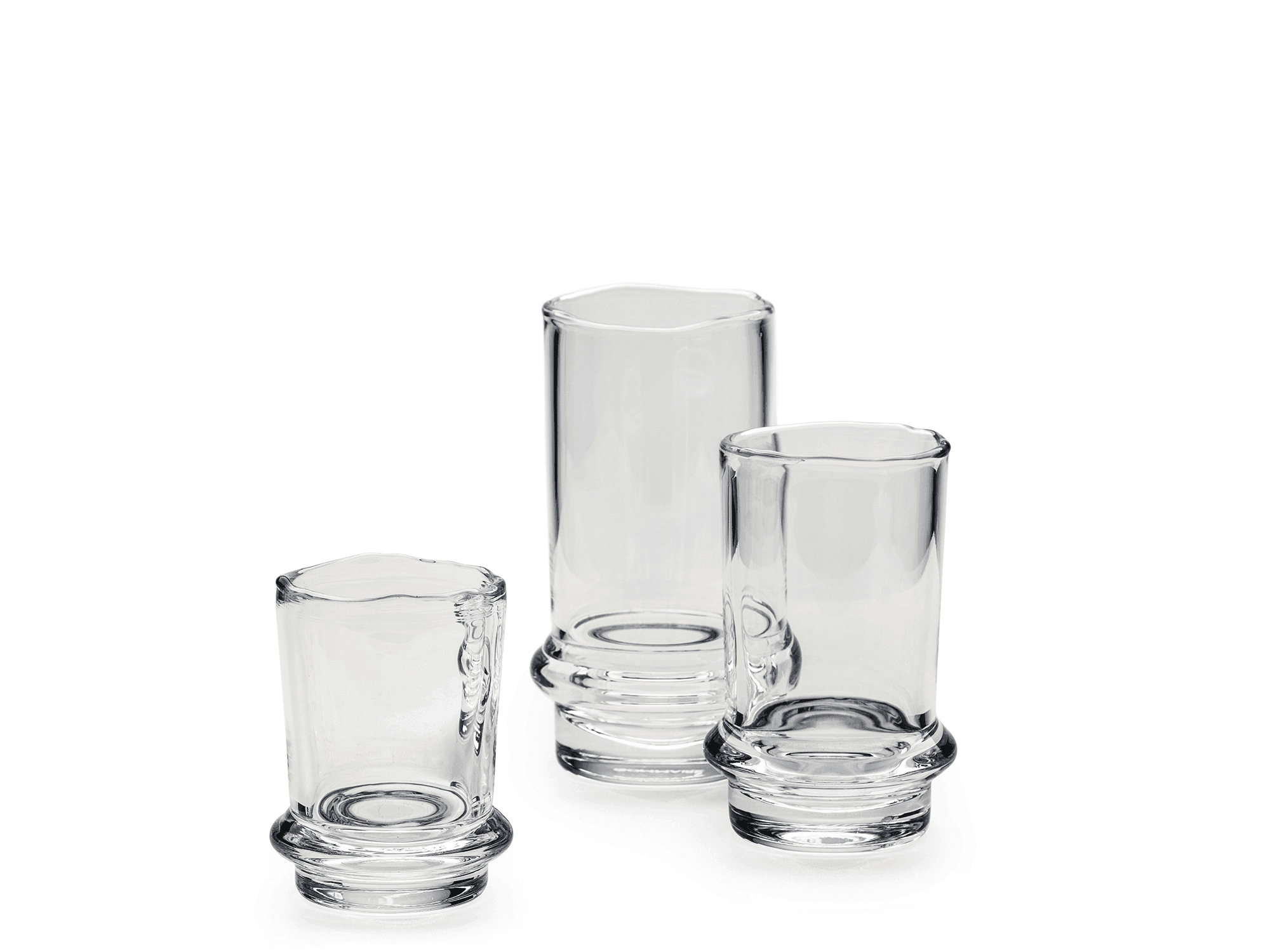 Gommaire-decoration-glassware-cup_ali-G201610S-G201610M-G201610L-CL-Antwerpen.png