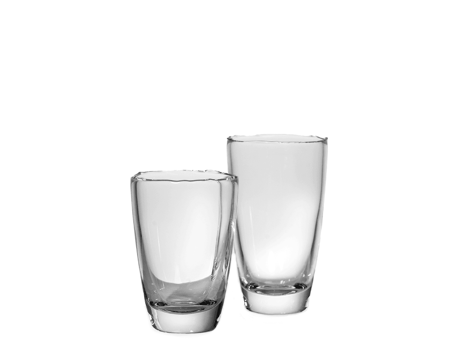 Gommaire-decoration-glassware-tableware-drinking_glass-G18105-CL_G18106-CL-Antwerpen.png