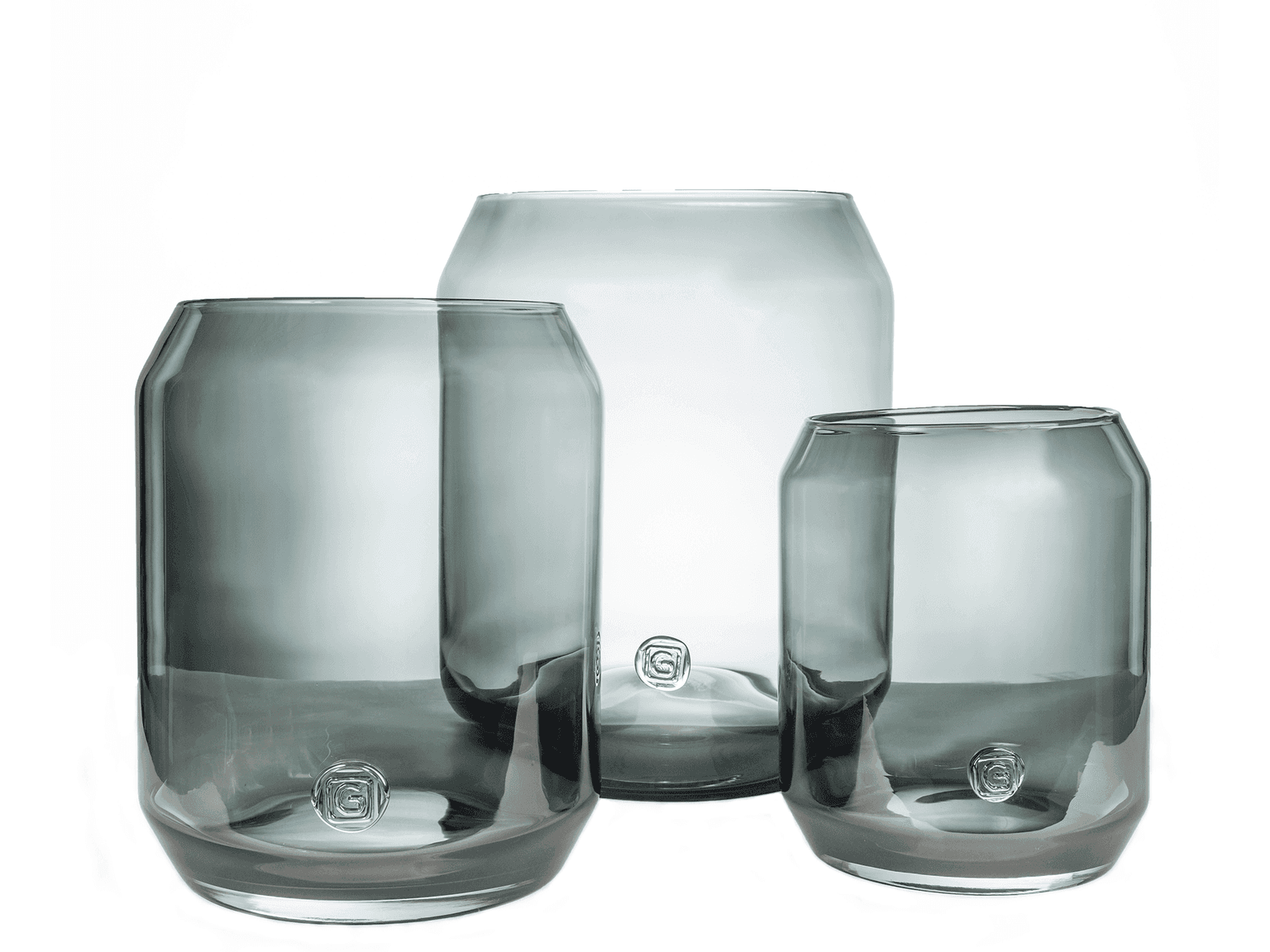 Gommaire-decoration-glassware-tableware-hurricane_daniel-G232176-Antwerpen.png