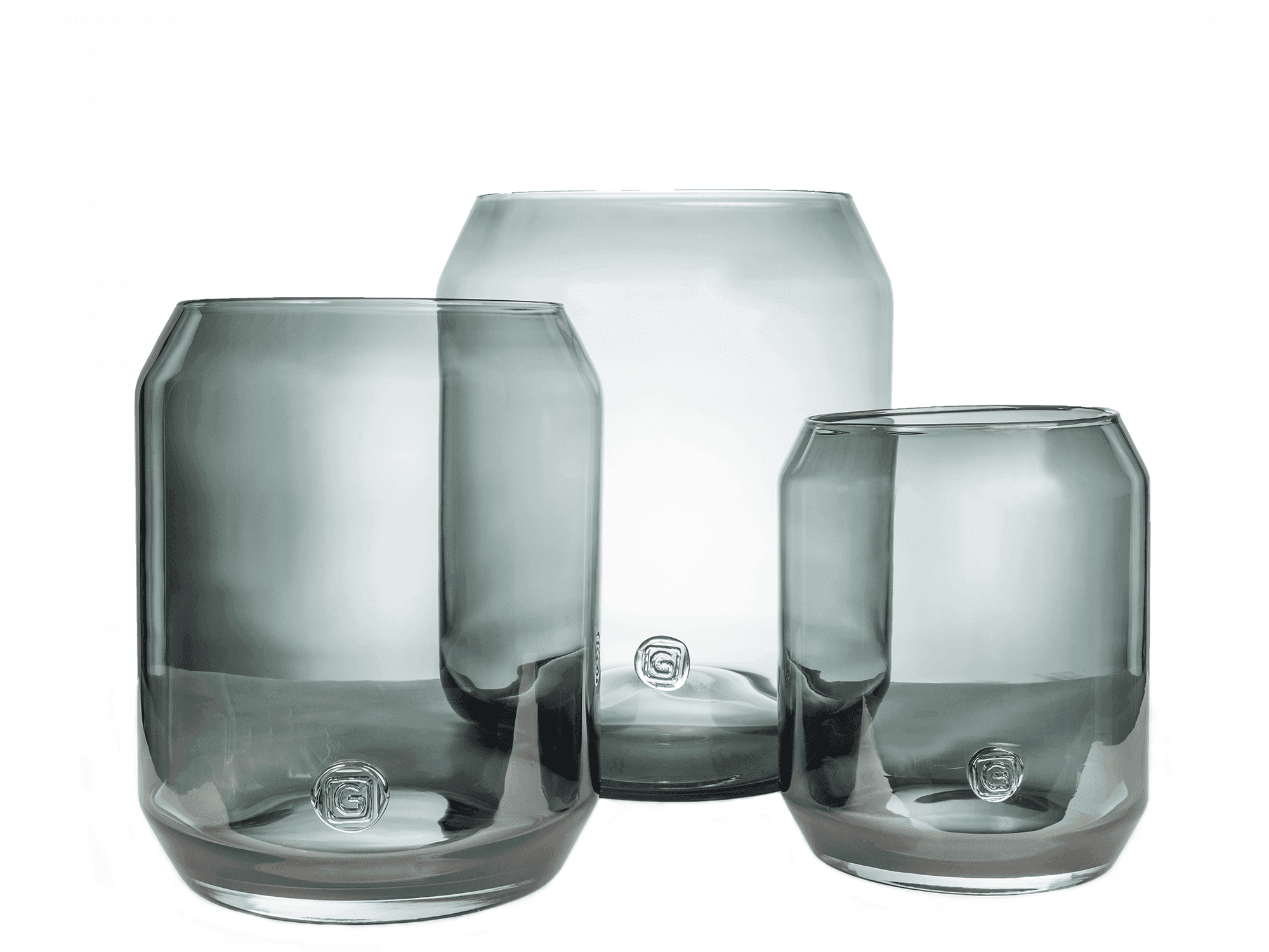 Gommaire-decoration-glassware-tableware-hurricane_daniel-G232176-Antwerpen.png