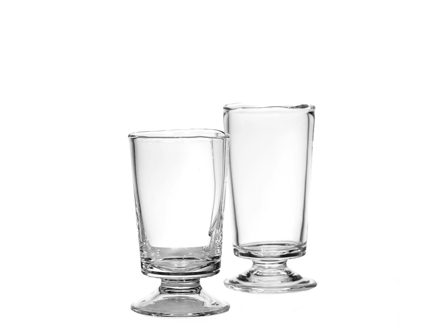 Gommaire-decoration-glassware-tableware-wine_glass-G20207-CL_G20209-CL-Antwerpen.png