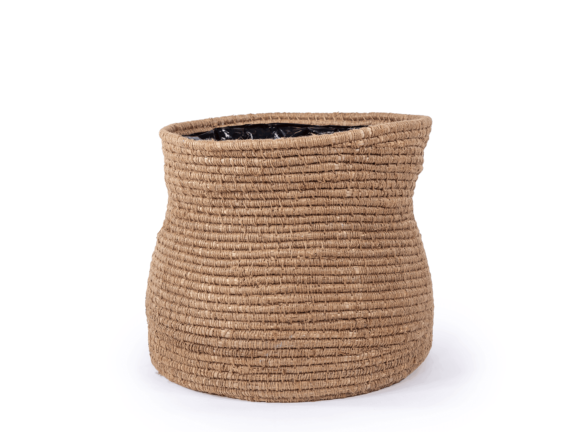 Gommaire-decoration-mendong-baskets-basket_cirebon-G846L-MDJ-Antwerpen.png