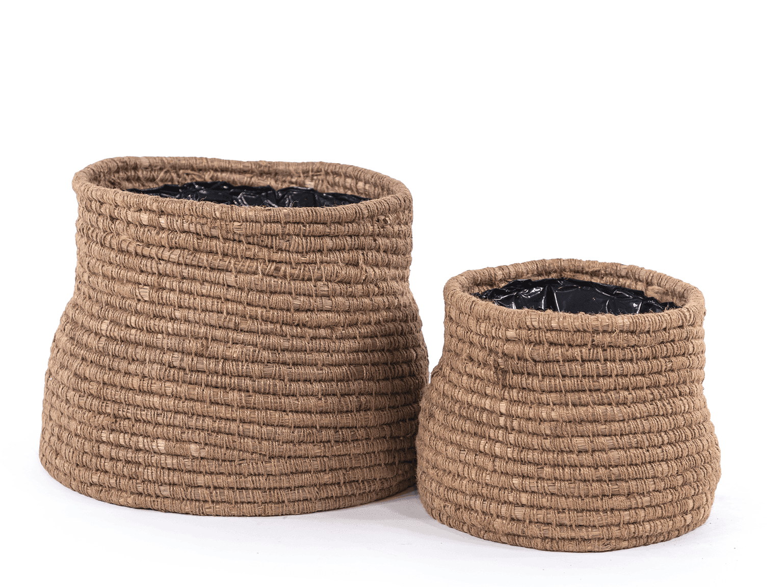 Gommaire-decoration-mendong-baskets-basket_cirebon-G846-S2-MDJ-Antwerpen.png